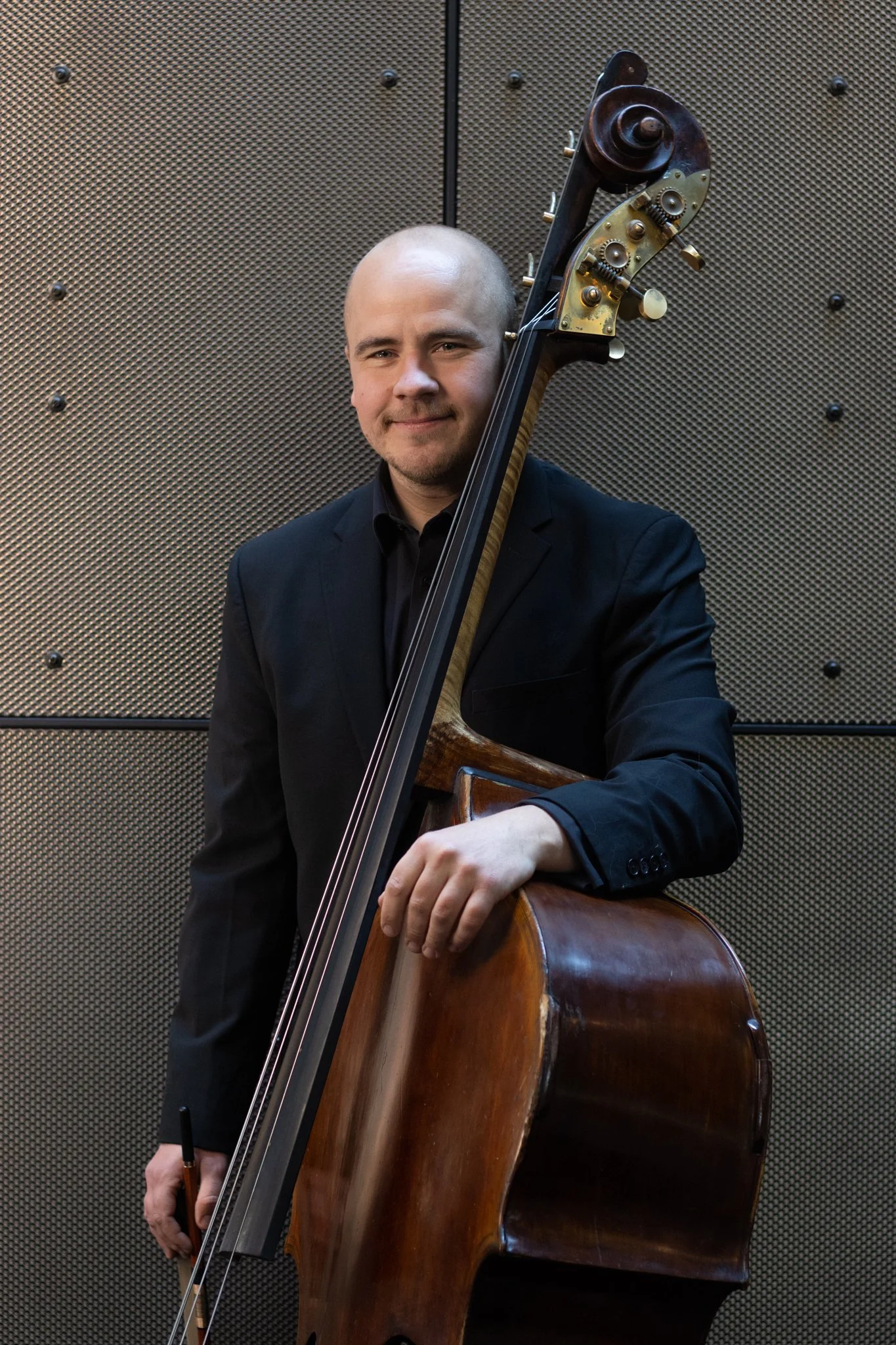 Headshots - Photography by Yusef Bastawy-088.jpg