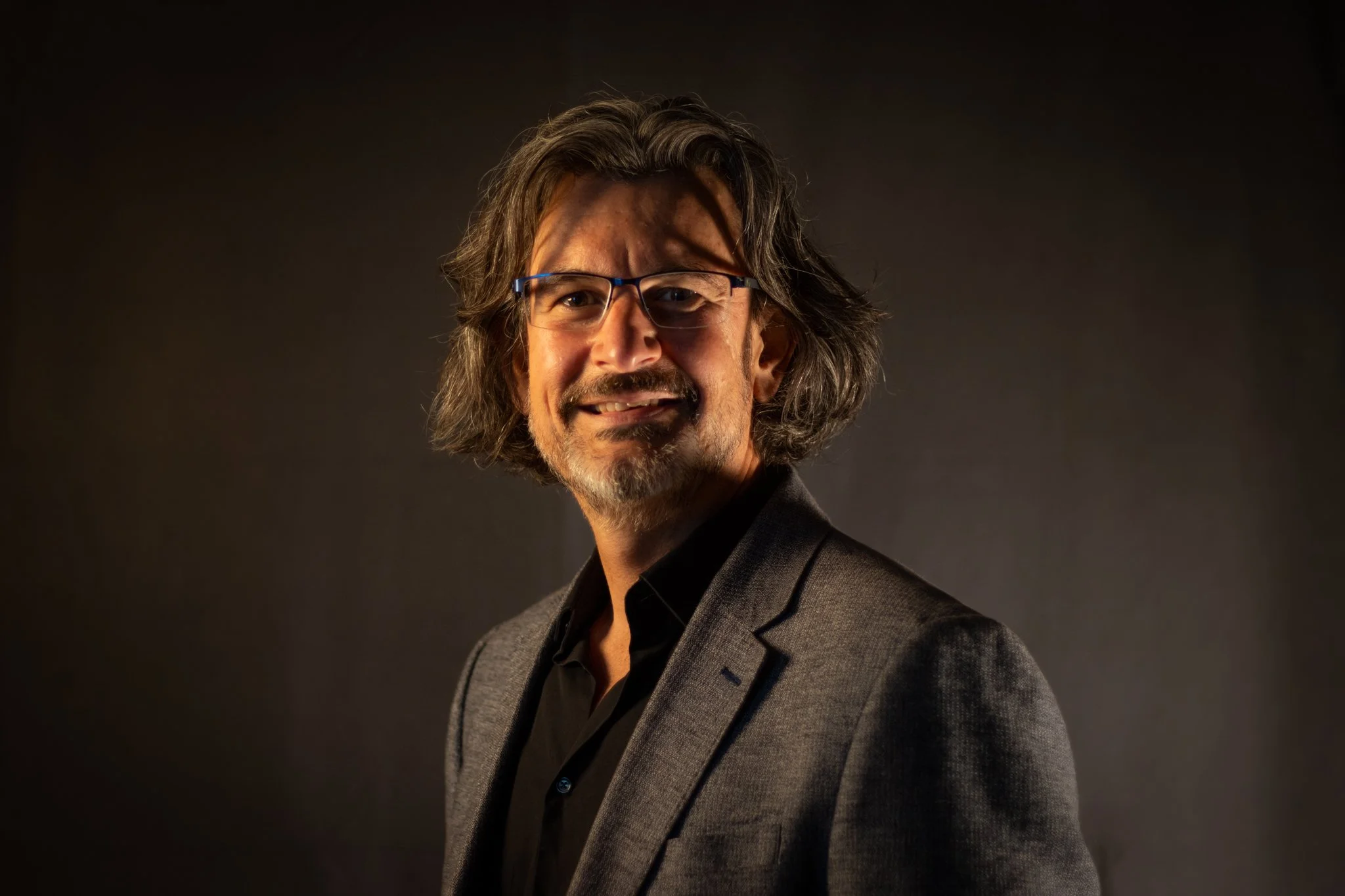 Headshots - Photography by Yusef Bastawy-075.jpg