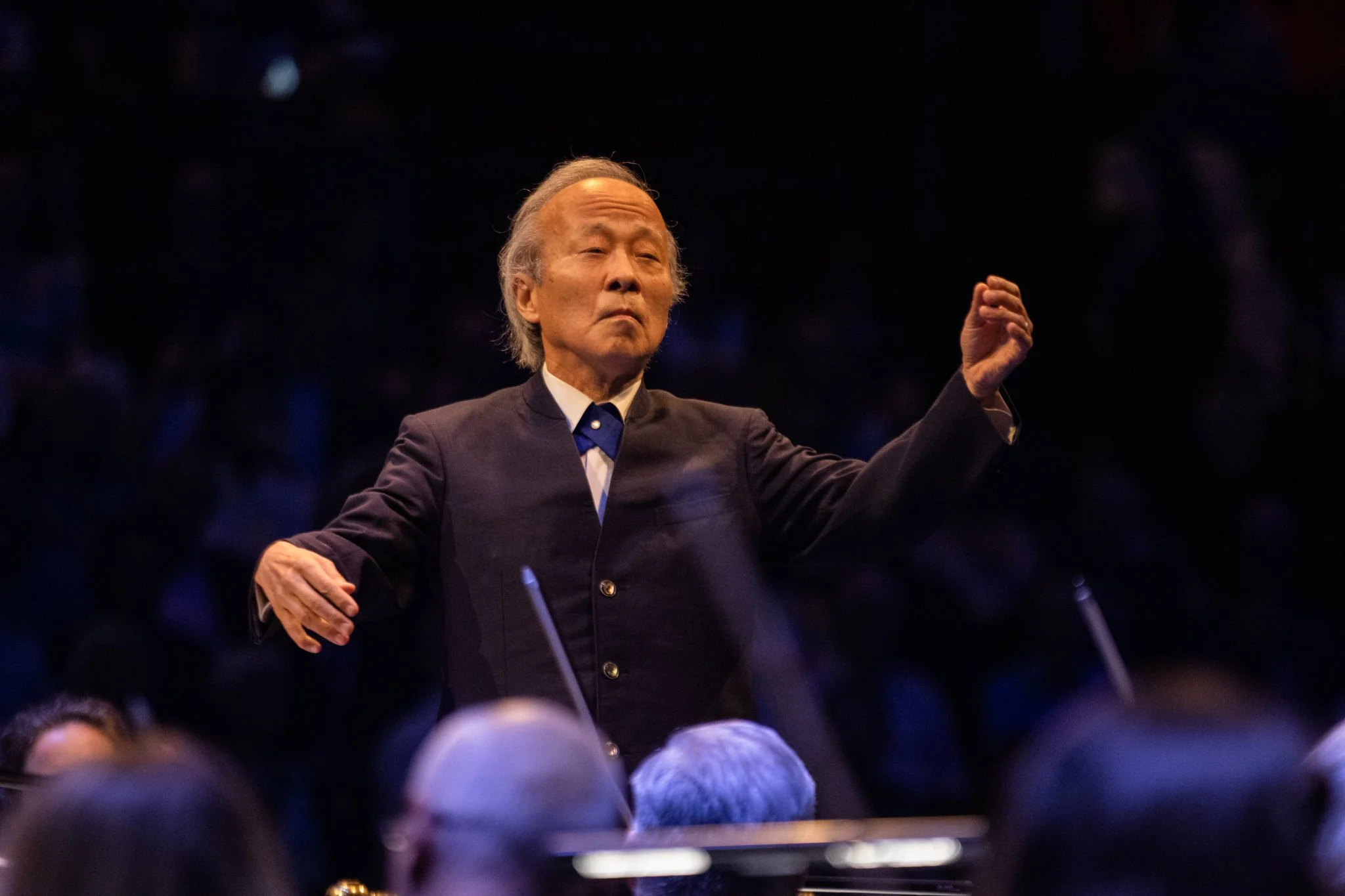 Website Selection - Photography by Yusef Bastawy-32.jpg