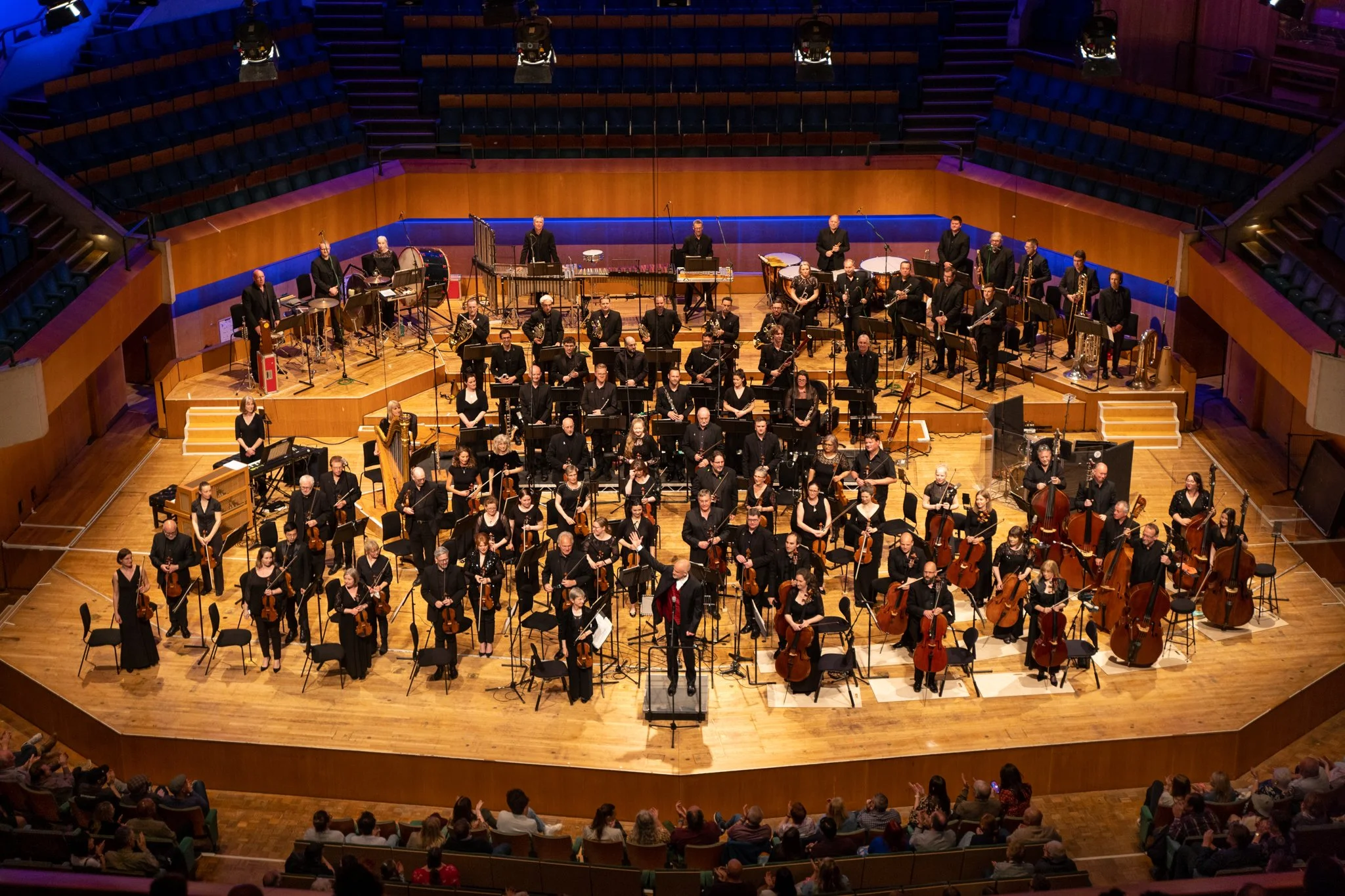 Website Selection - Photography by Yusef Bastawy-262.jpg