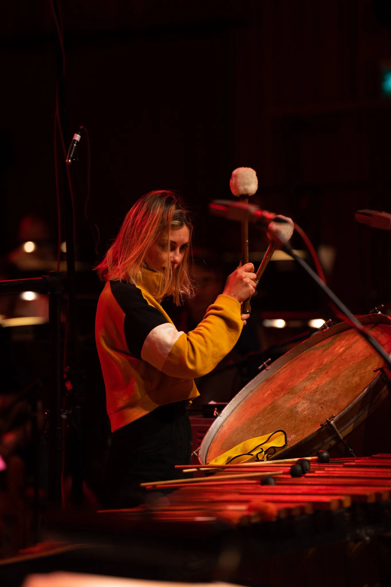 Website Selection - Photography by Yusef Bastawy-297.jpg