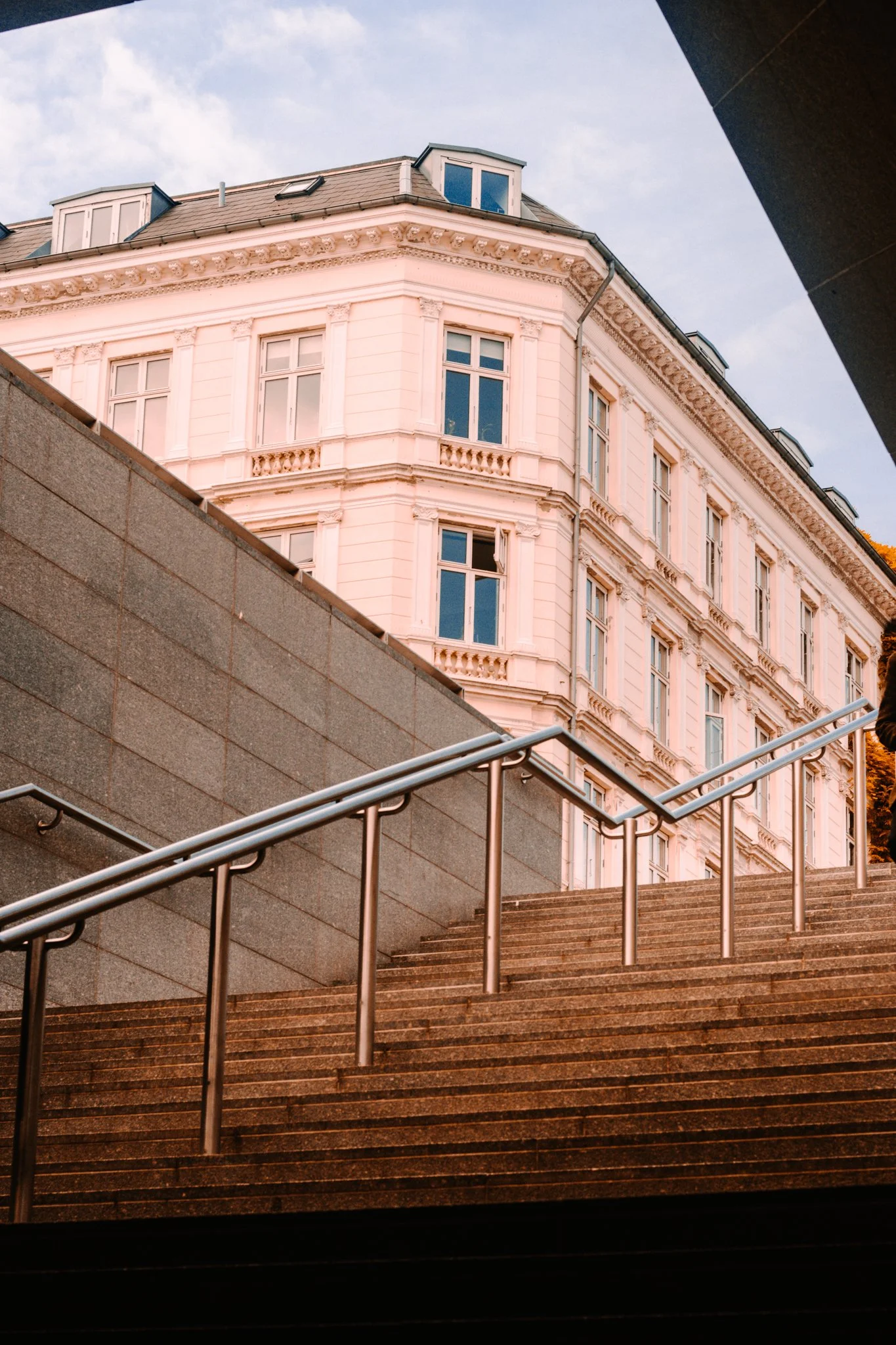 Website Selection - Photography by Yusef Bastawy-078.jpg