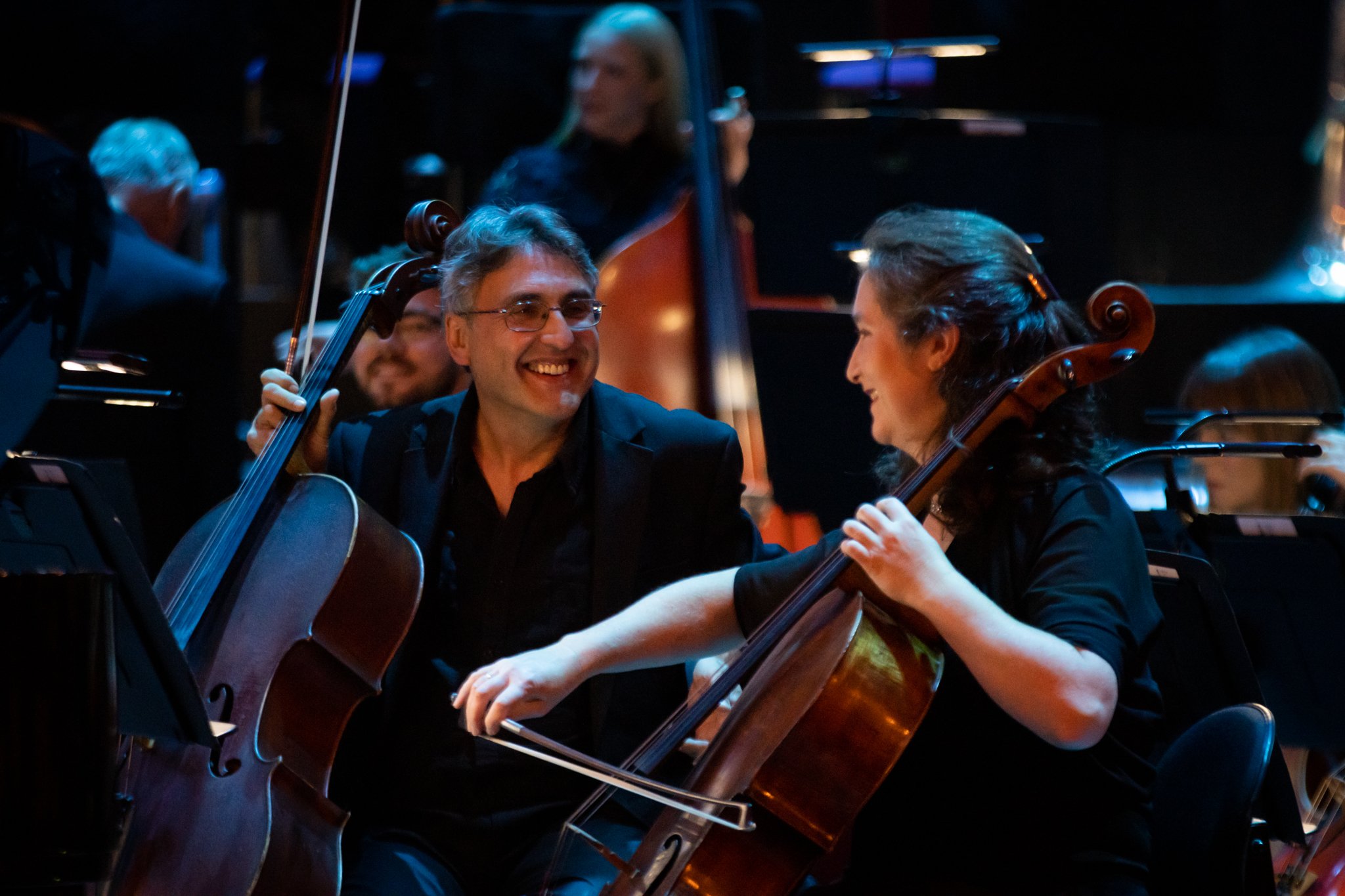 Website Selection - Photography by Yusef Bastawy-14.jpg