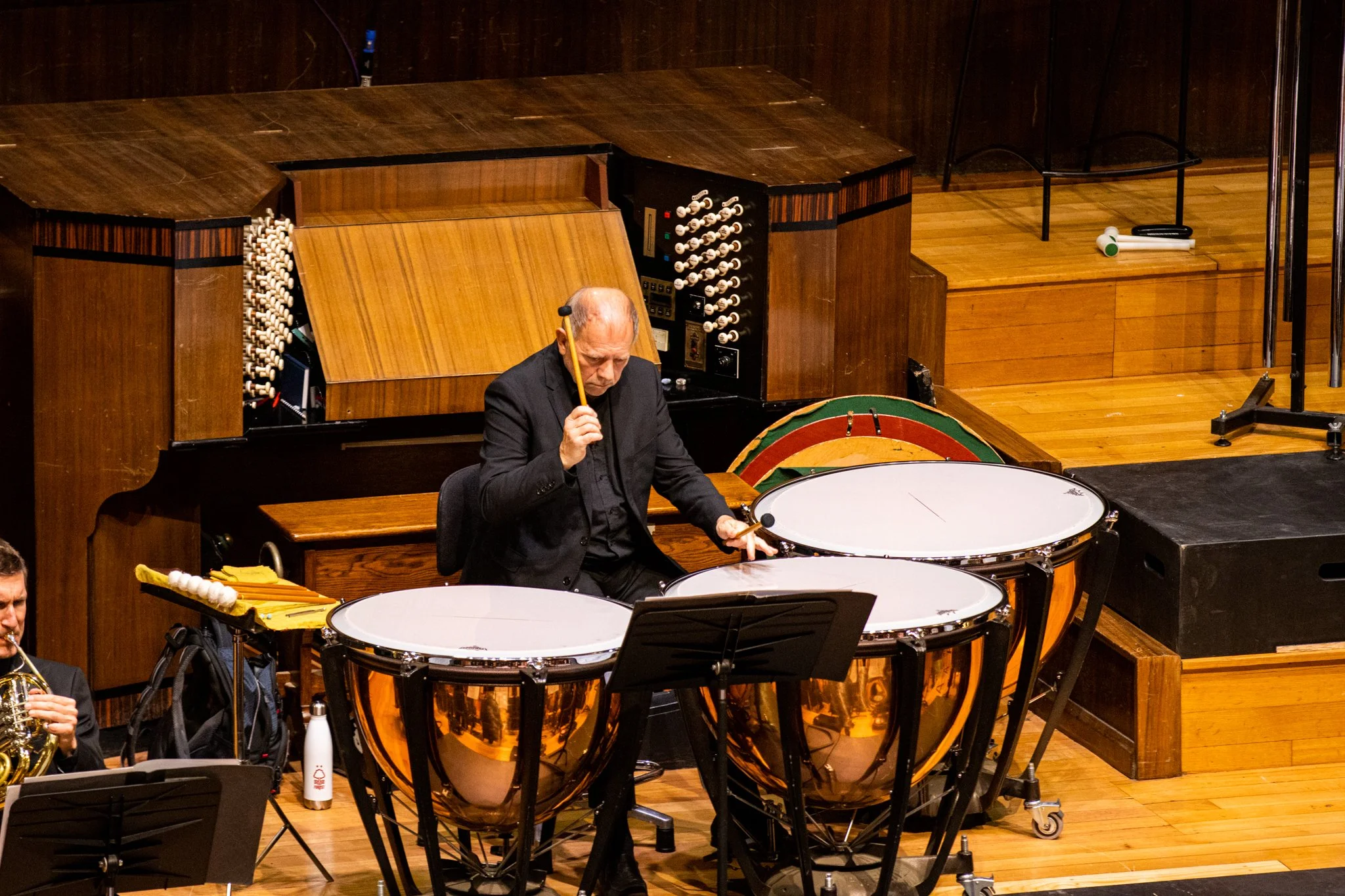 Website Selection - Photography by Yusef Bastawy-116.jpg