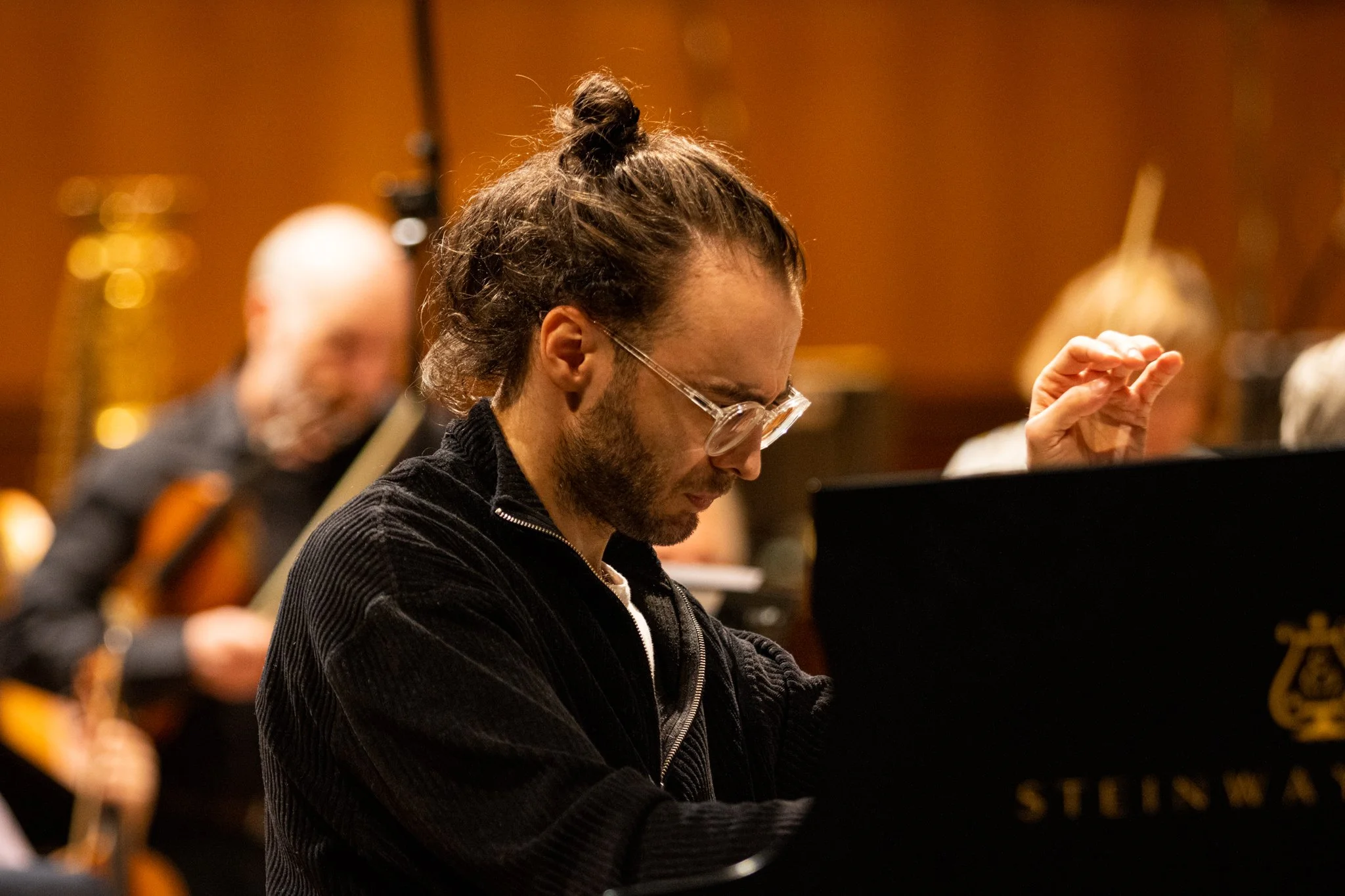 Website Selection - Photography by Yusef Bastawy-119.jpg