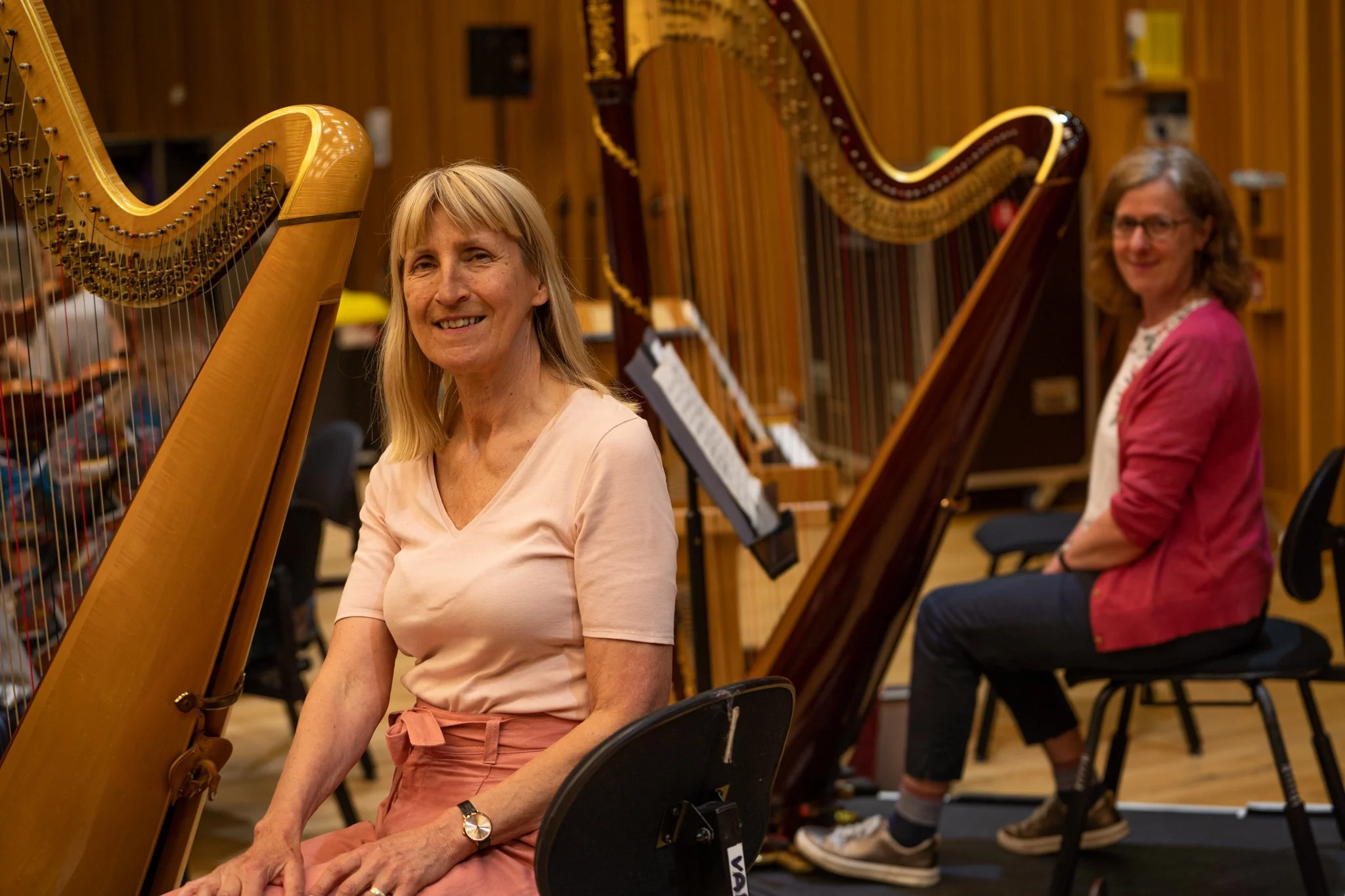 Website Selection - Photography by Yusef Bastawy-259.jpg