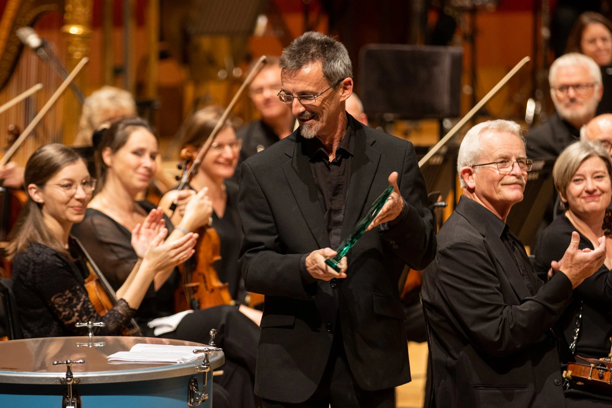 Website Selection - Photography by Yusef Bastawy-181.jpg