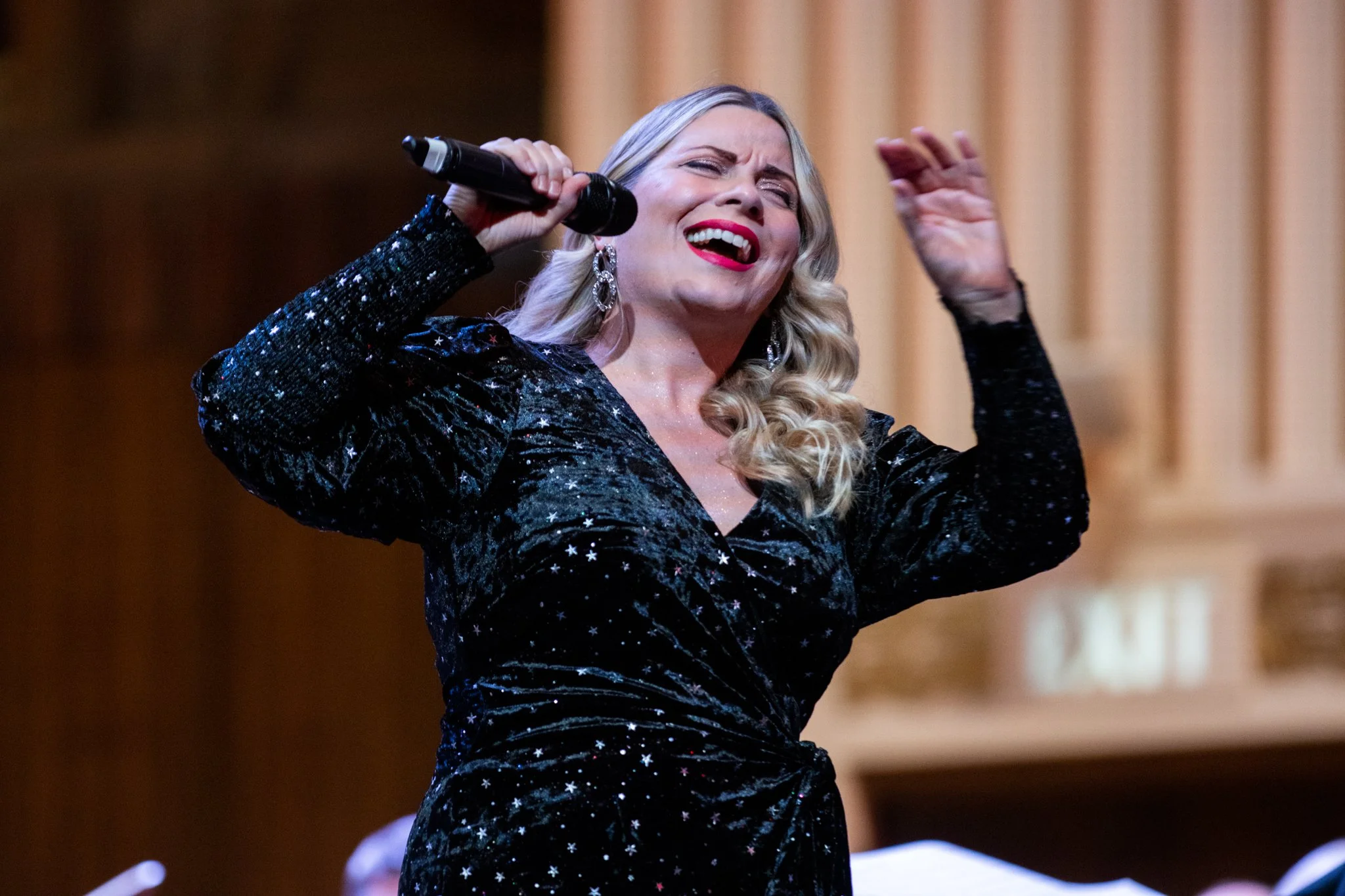 Website Selection - Photography by Yusef Bastawy-168.jpg