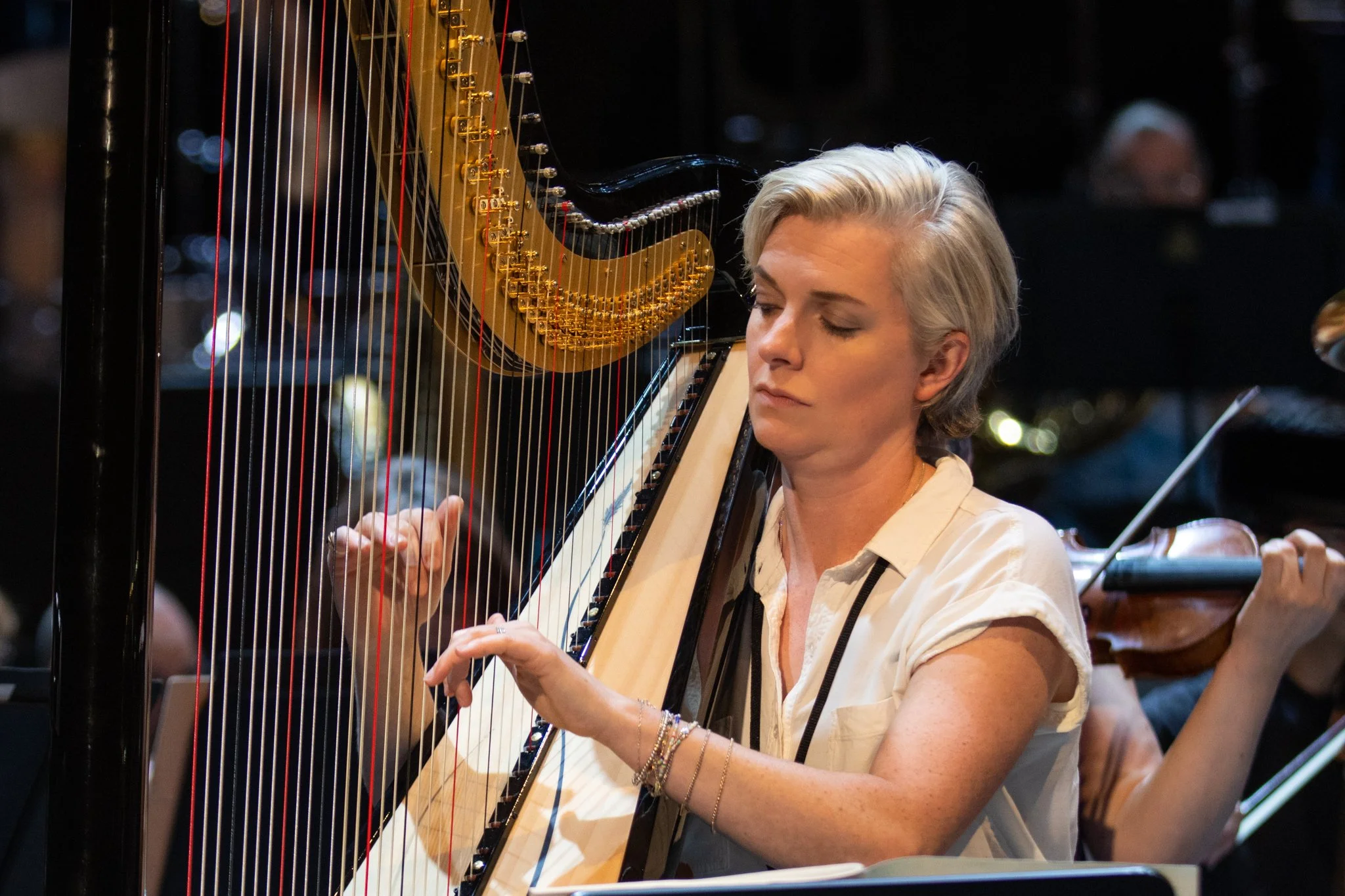 Website Selection - Photography by Yusef Bastawy-241.jpg