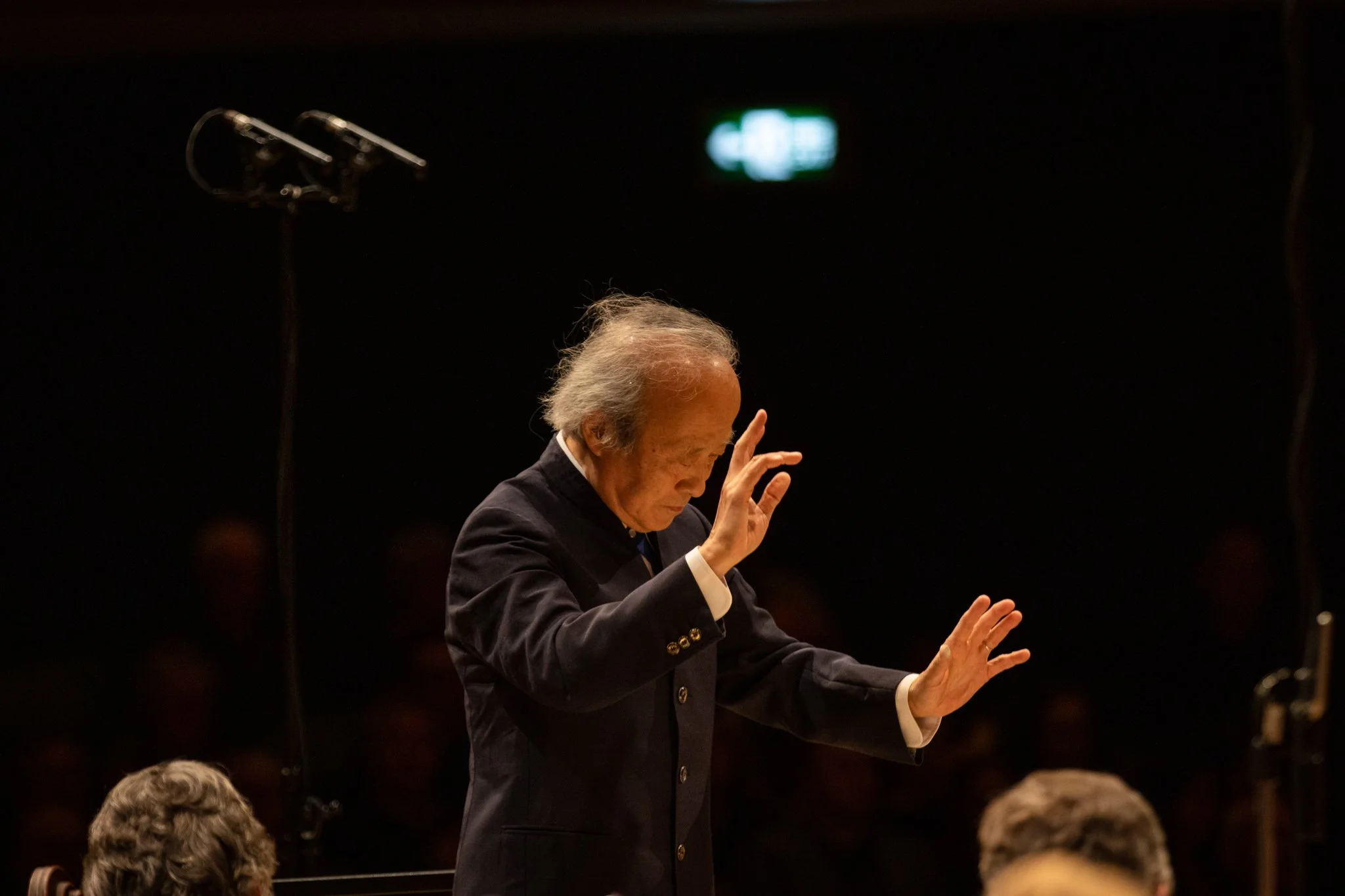 Website Selection - Photography by Yusef Bastawy-125.jpg