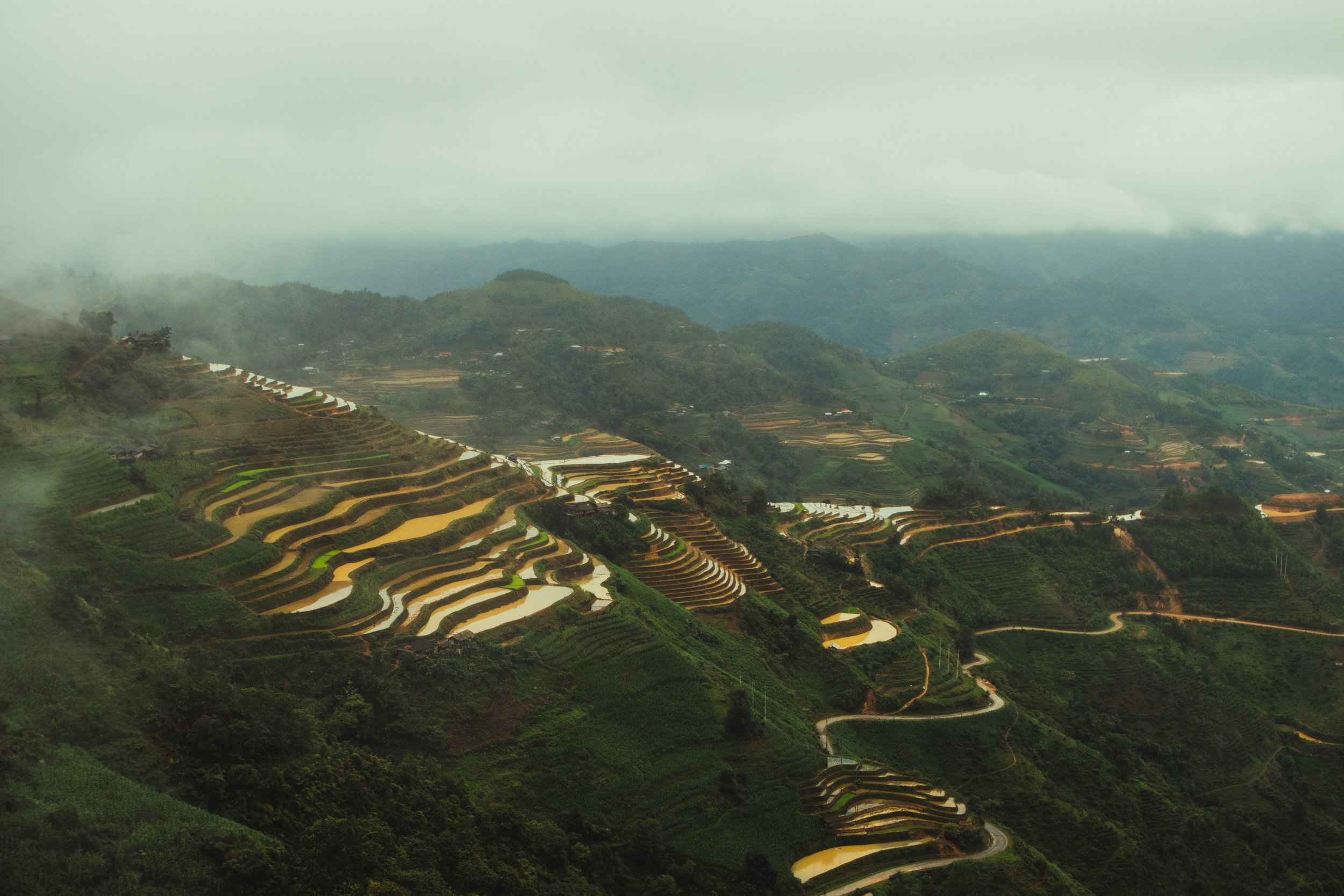 Hai Giang - Photography by Yusef Bastawy-011.jpg