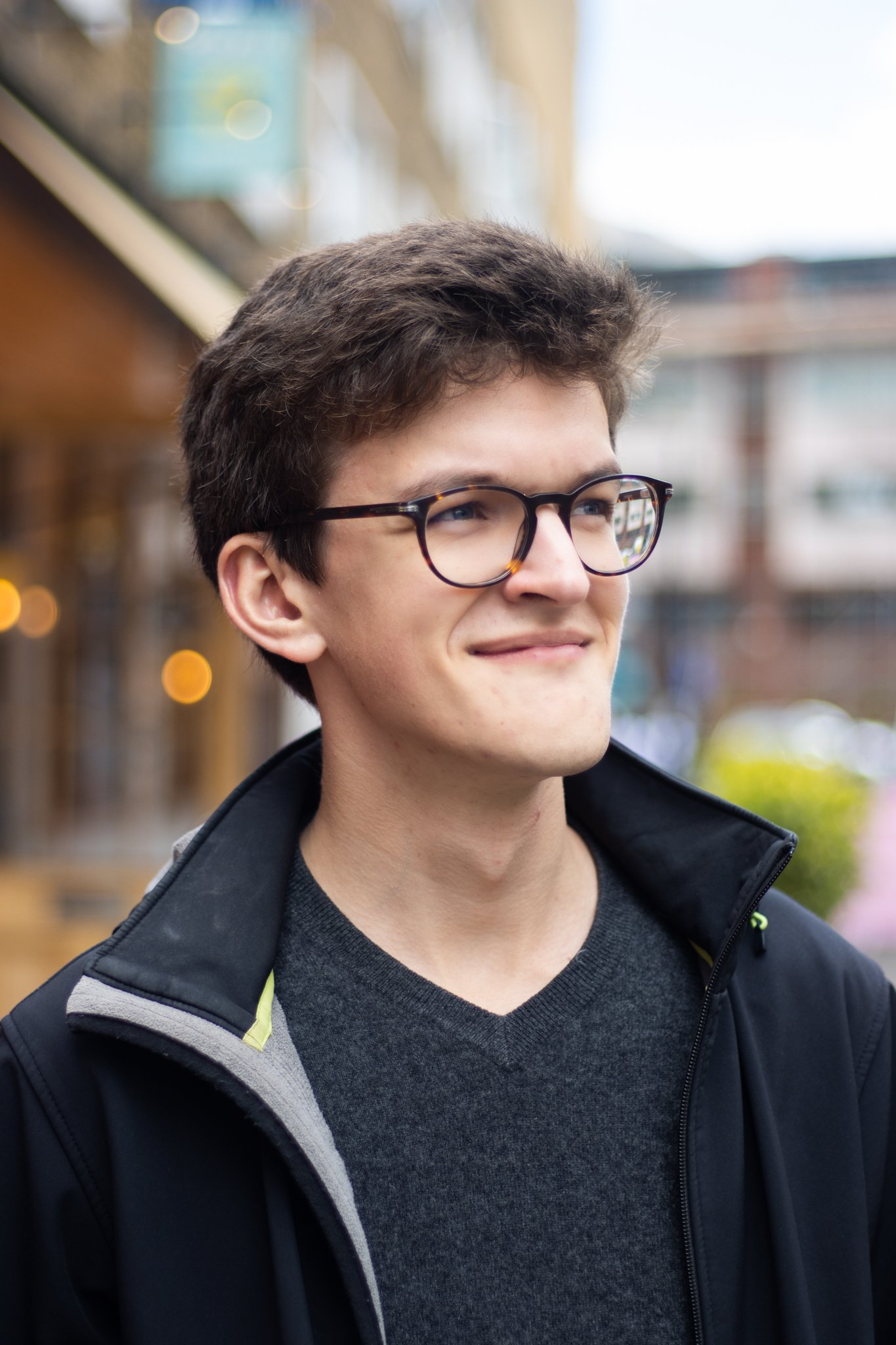 Headshots - Photography by Yusef Bastawy-004.jpg