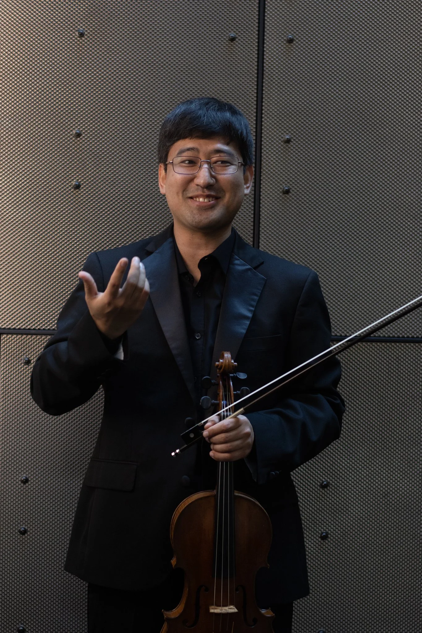 Headshots - Photography by Yusef Bastawy-094.jpg