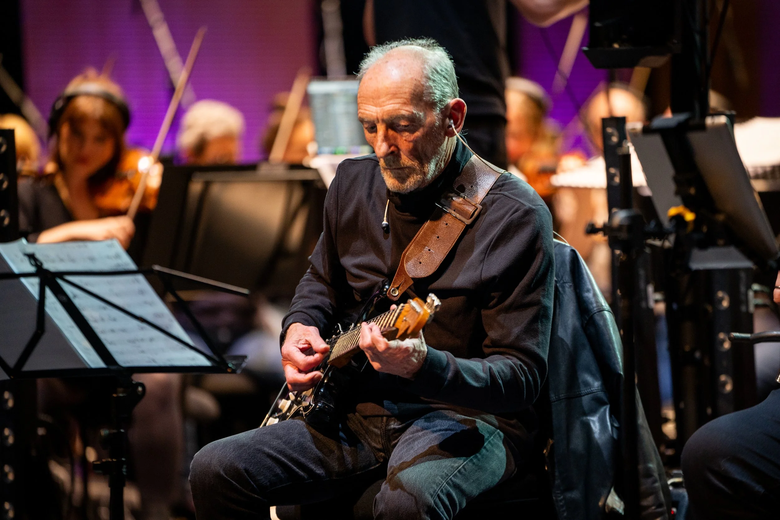 NWT - Photography by Yusef Bastawy-222.jpg