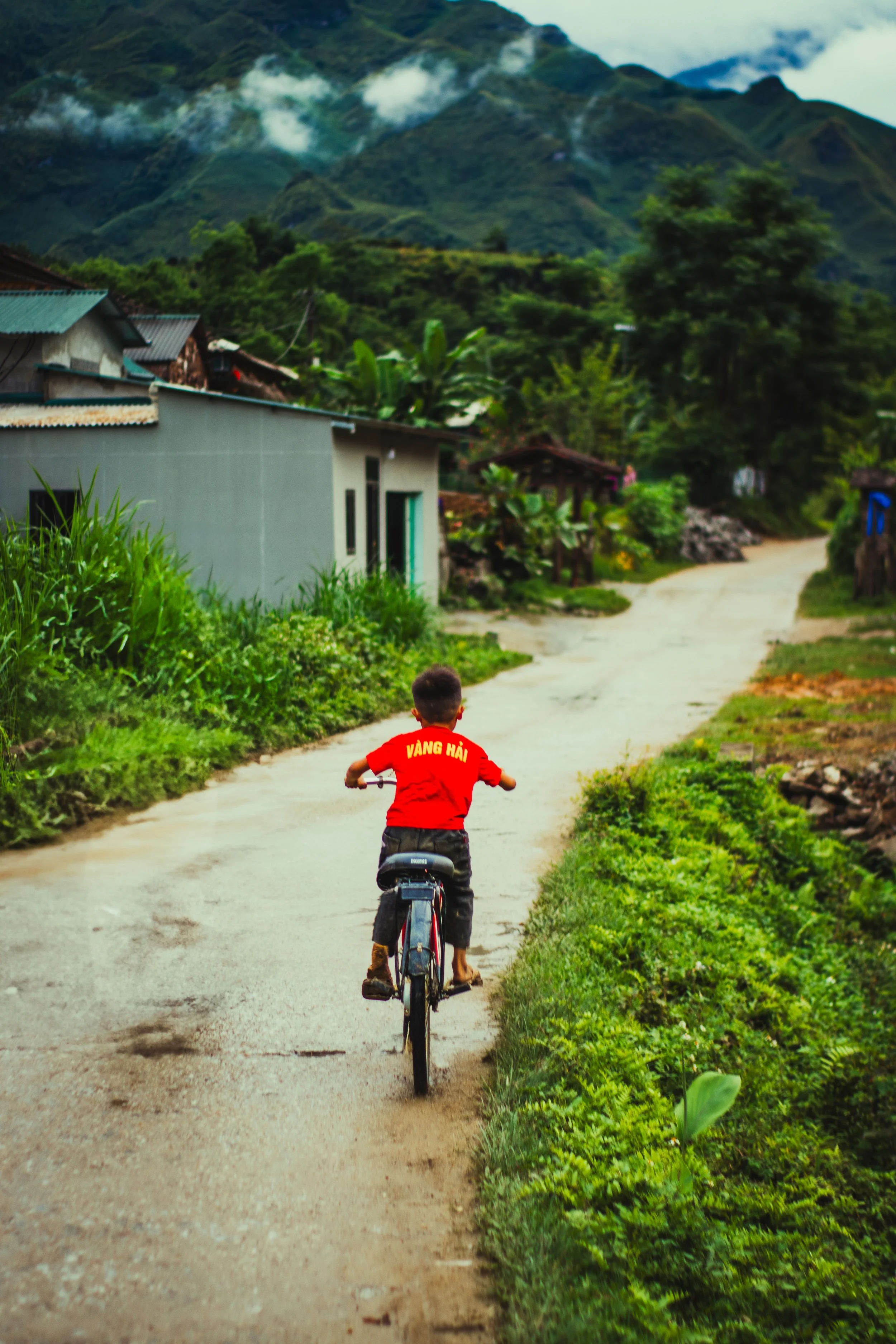 Hai Giang - Photography by Yusef Bastawy-031.jpg