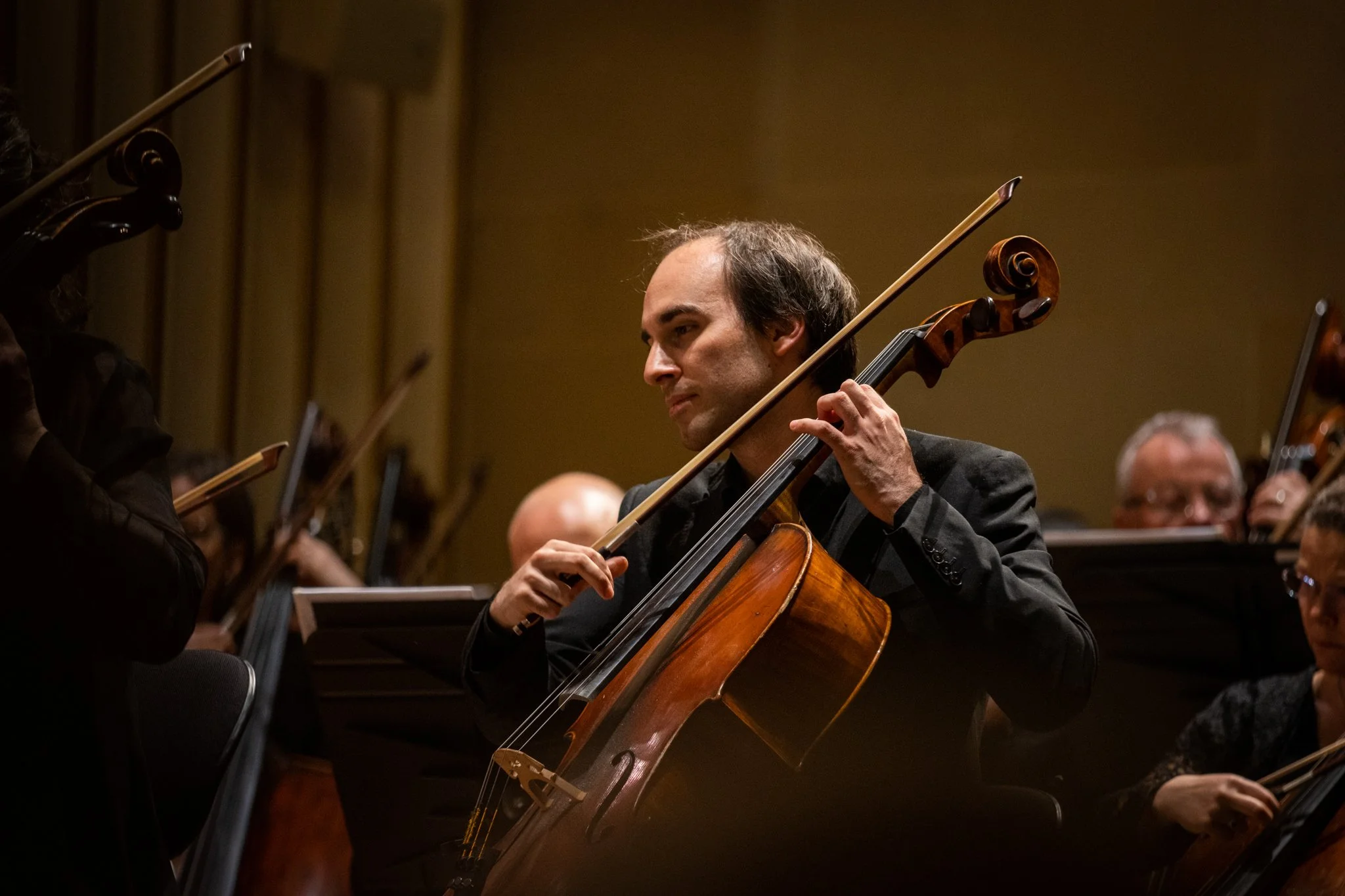 Website Selection - Photography by Yusef Bastawy-114.jpg