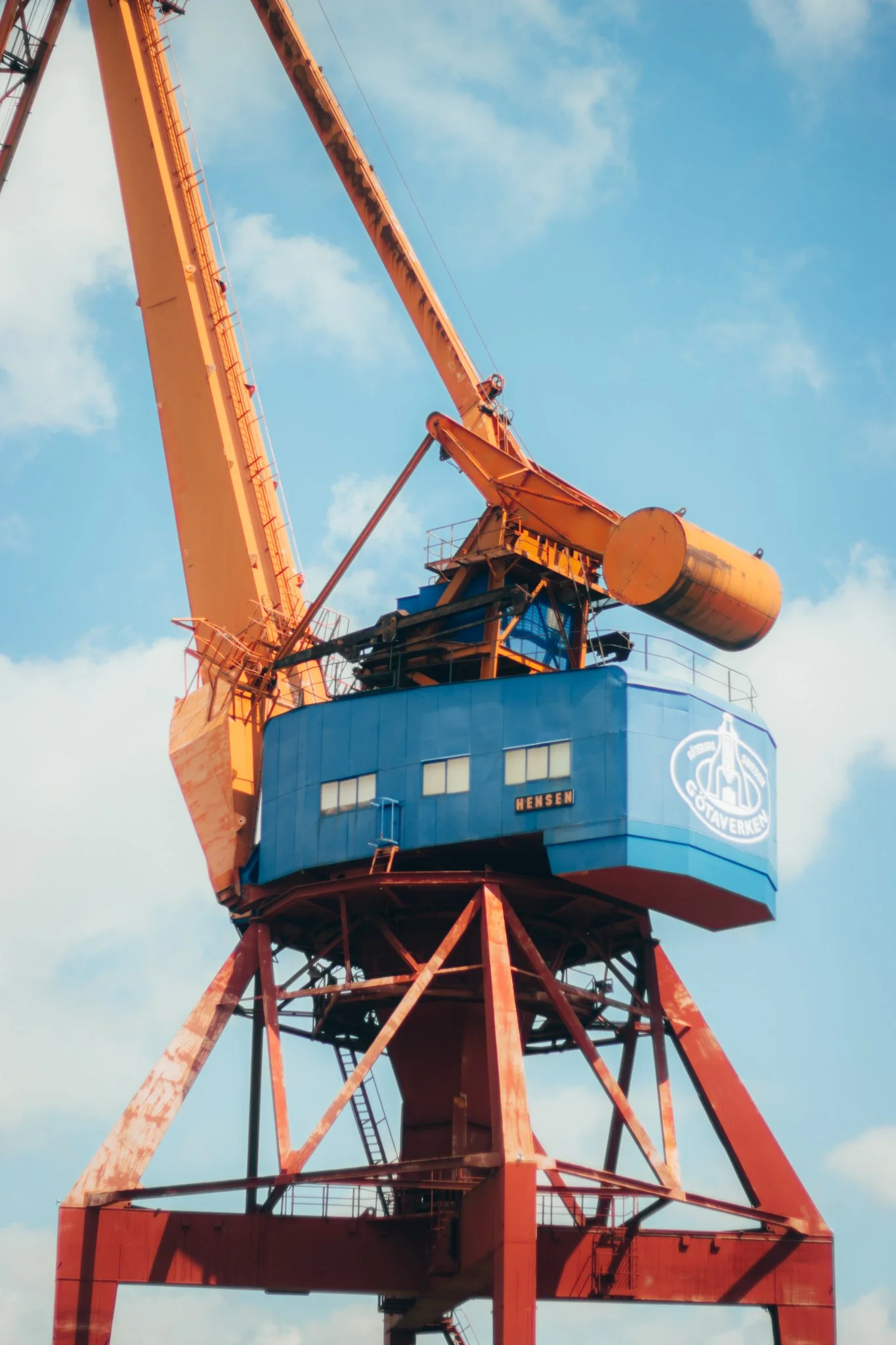 Website Selection - Photography by Yusef Bastawy-060.jpg