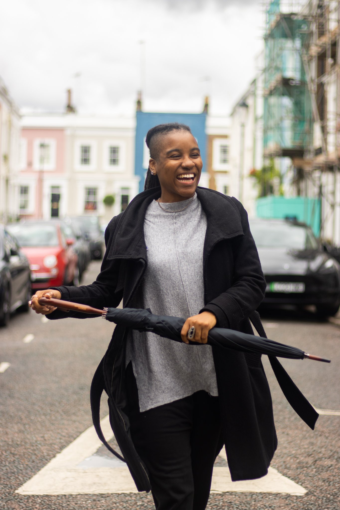 Headshots - Photography by Yusef Bastawy-007.jpg