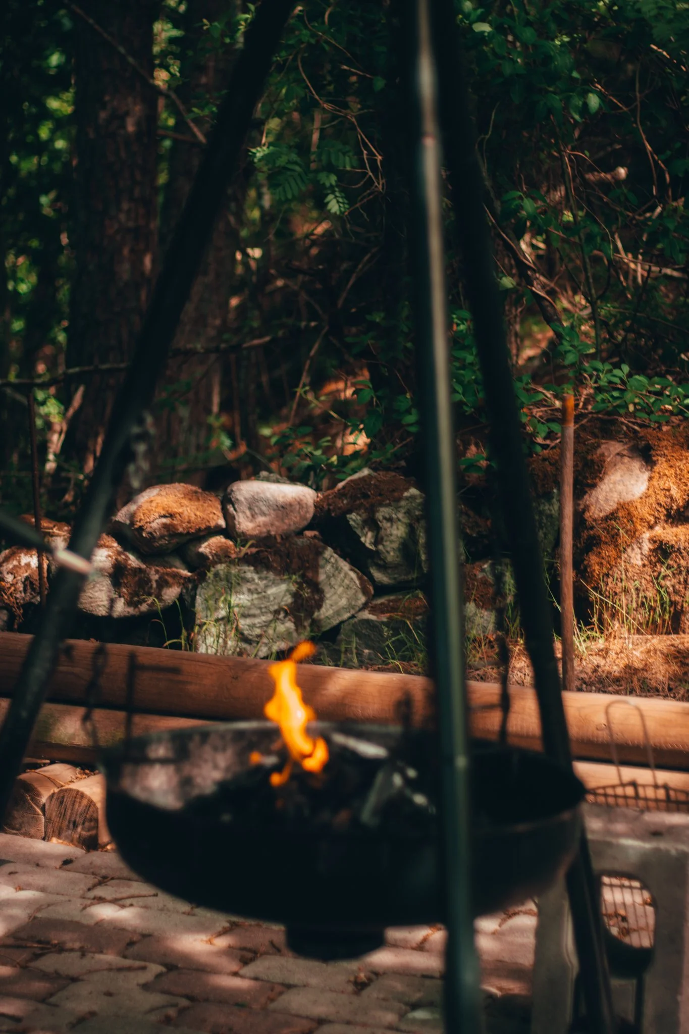 Website Selection - Photography by Yusef Bastawy-050.jpg