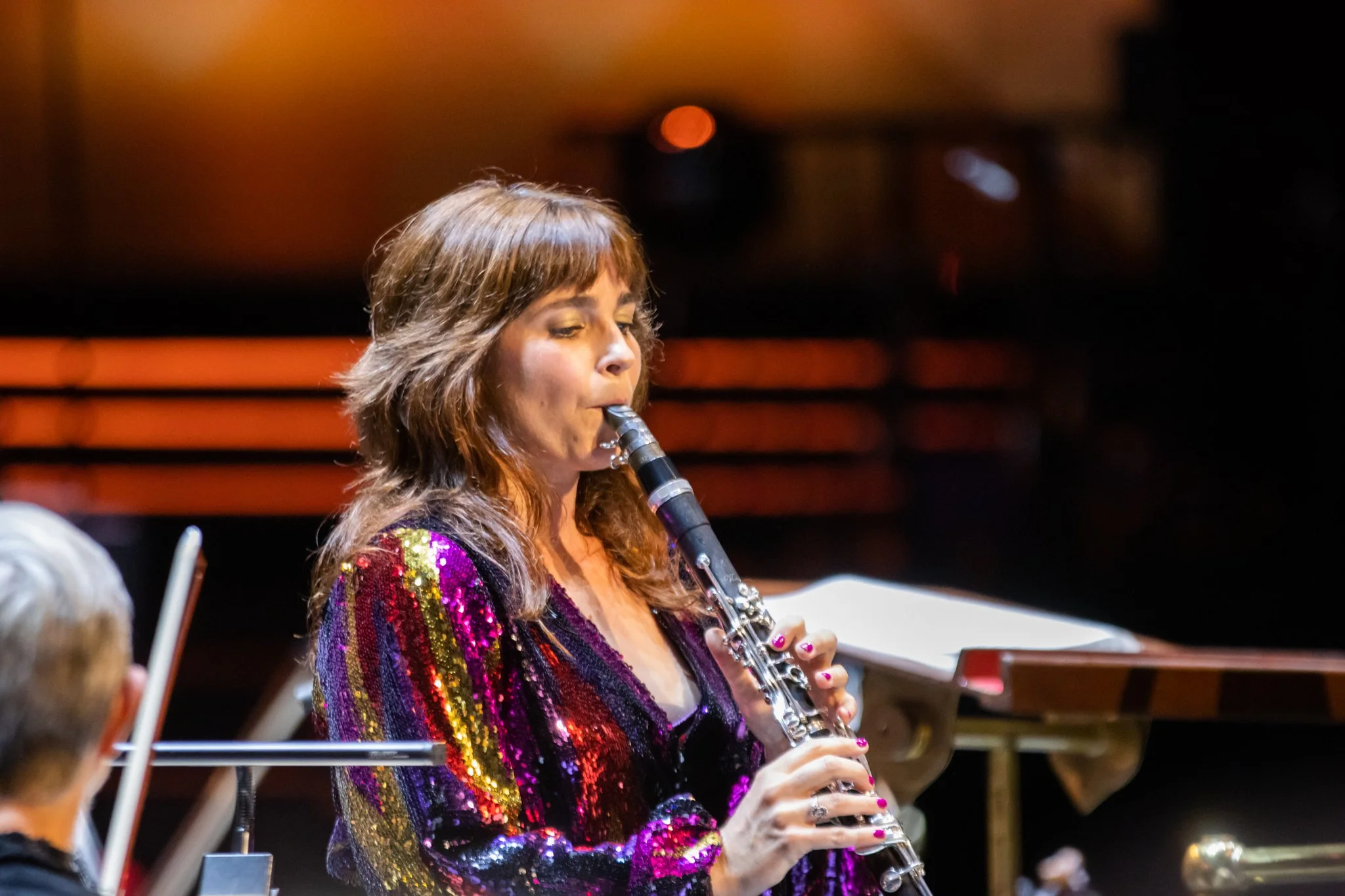 Website Selection - Photography by Yusef Bastawy-24.jpg