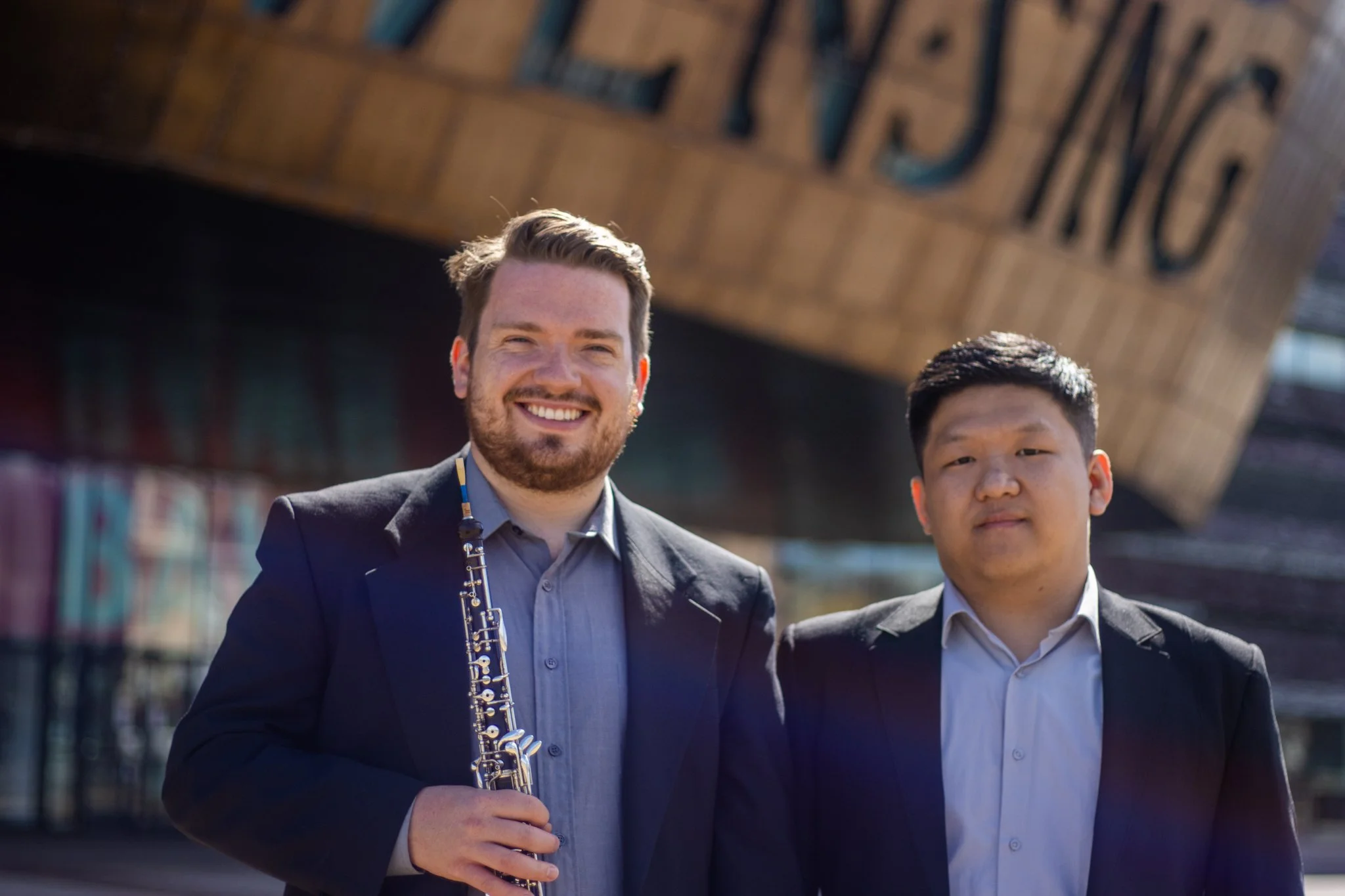 Headshots - Photography by Yusef Bastawy-036.jpg