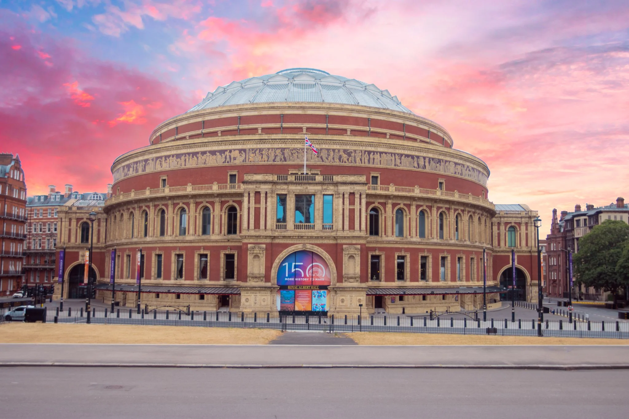 Website Selection - Photography by Yusef Bastawy-240.jpg