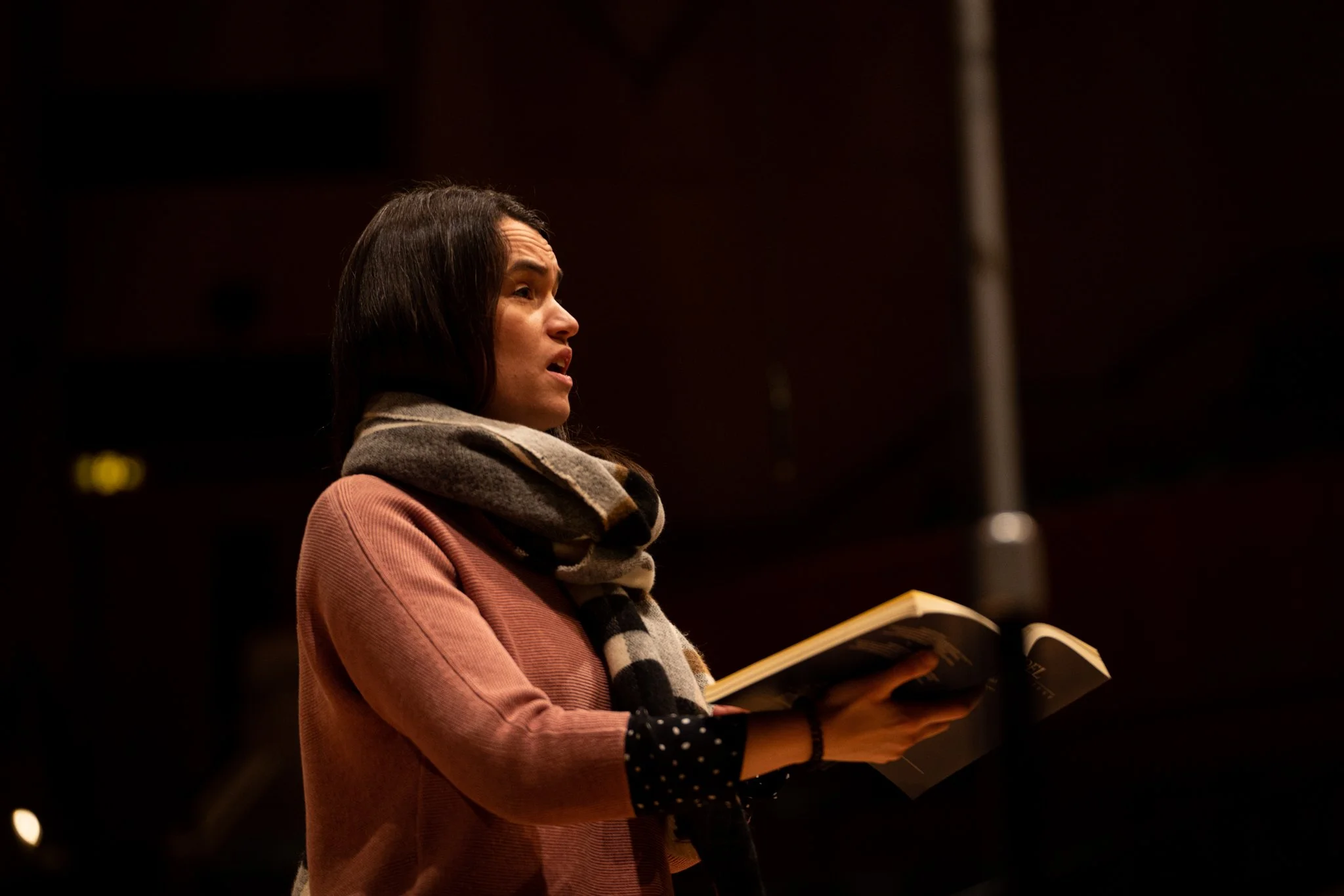 Website Selection - Photography by Yusef Bastawy-290.jpg