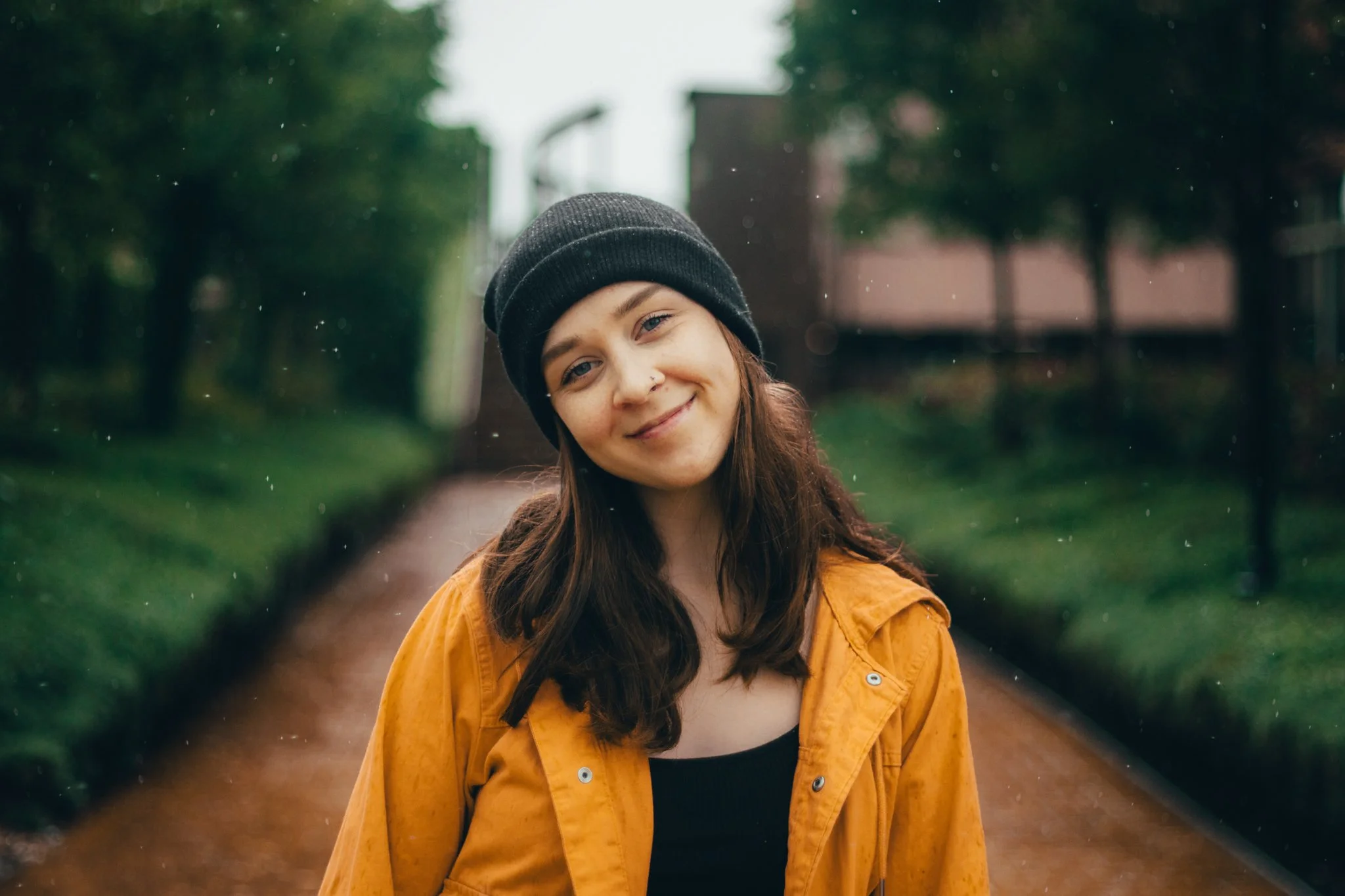 Headshots - Photography by Yusef Bastawy-070.jpg