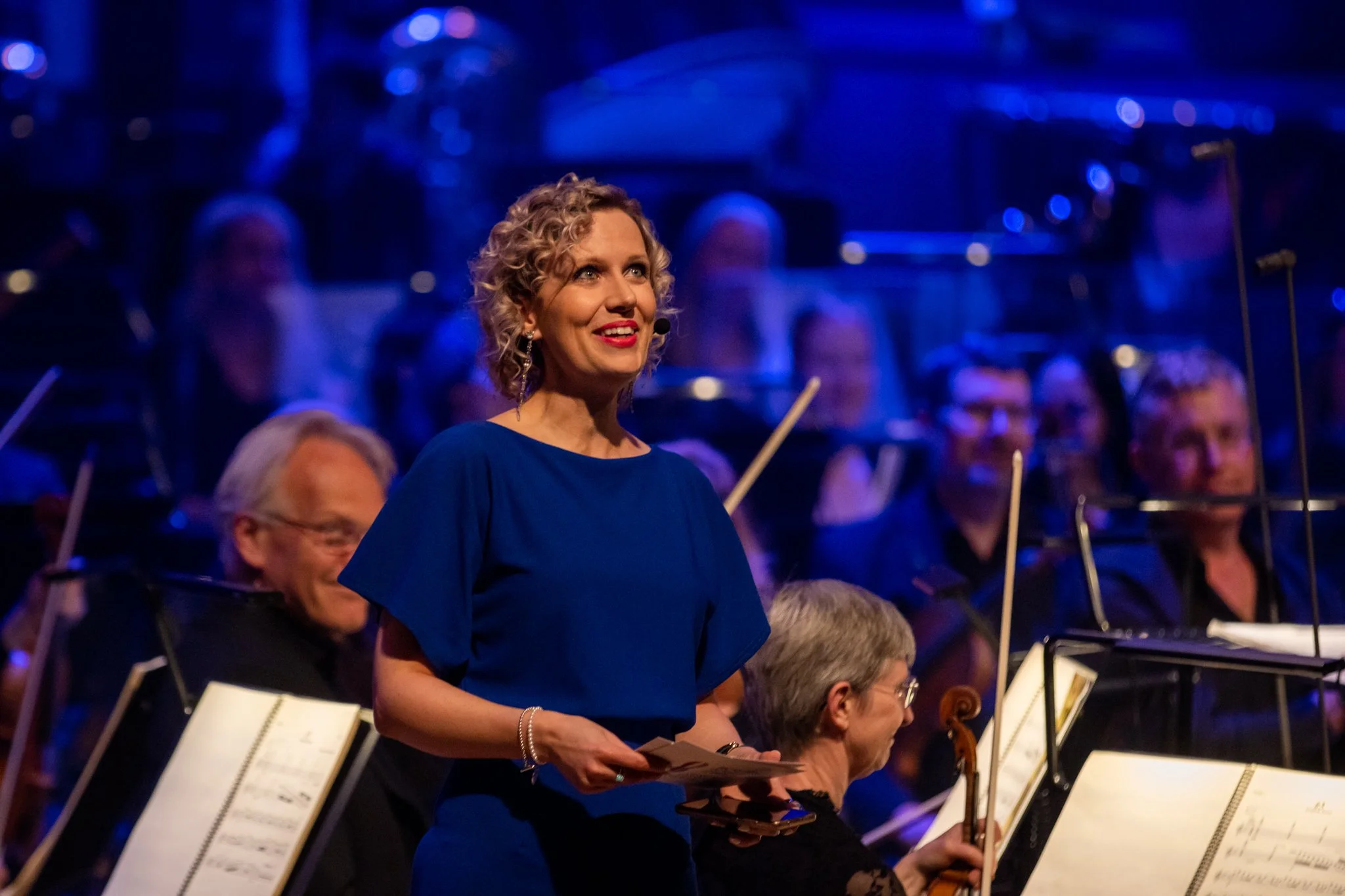 Website Selection - Photography by Yusef Bastawy-105.jpg