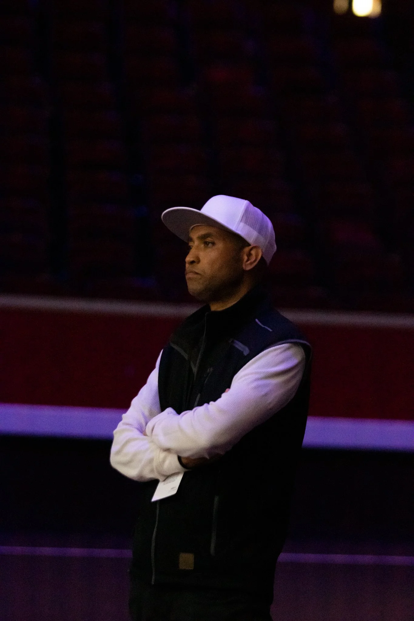 Headshots - Photography by Yusef Bastawy-115.jpg