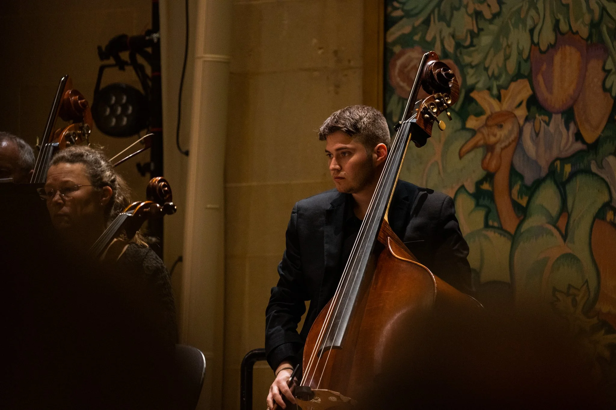 Website Selection - Photography by Yusef Bastawy-115.jpg