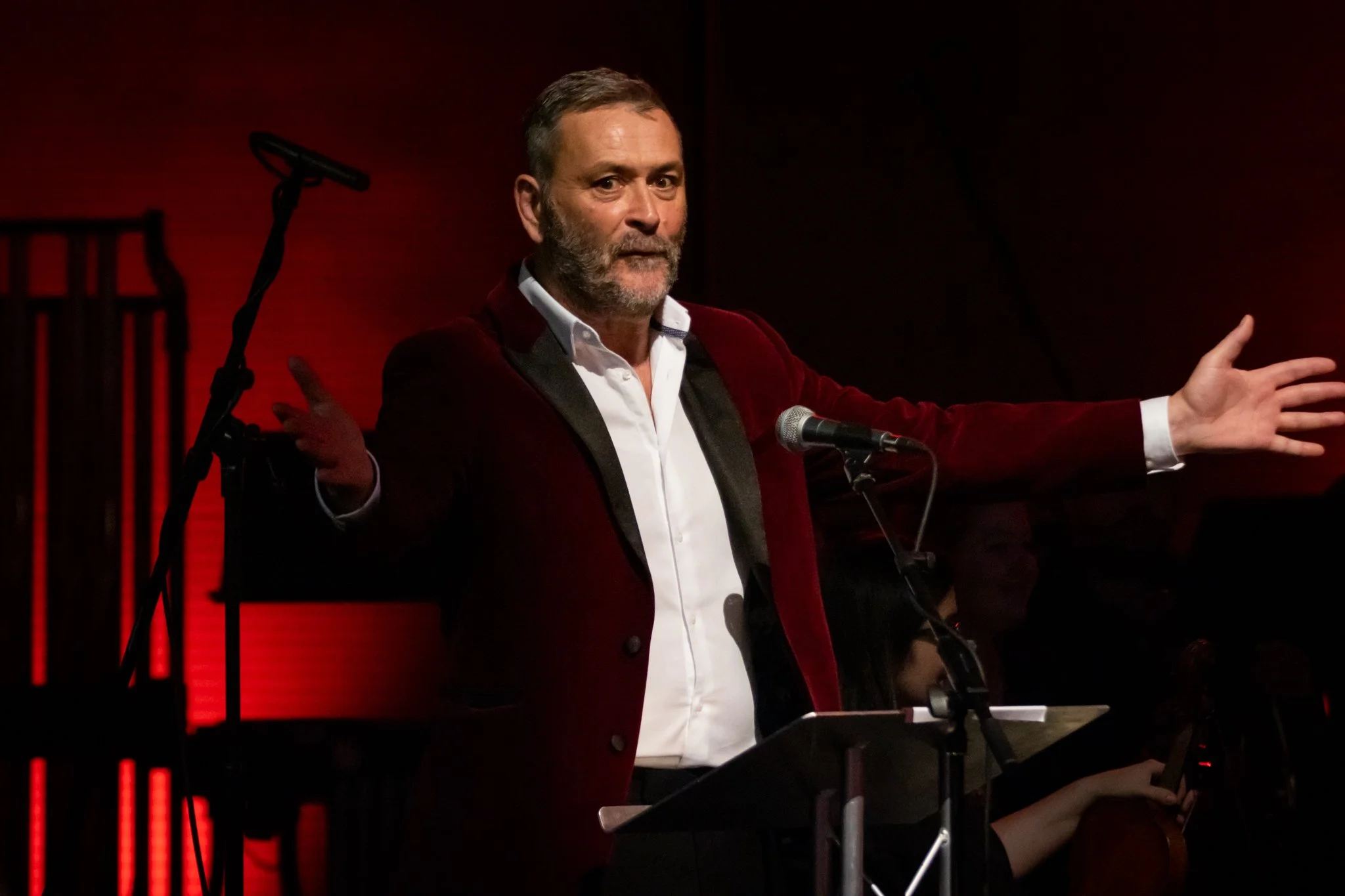 Website Selection - Photography by Yusef Bastawy-194.jpg