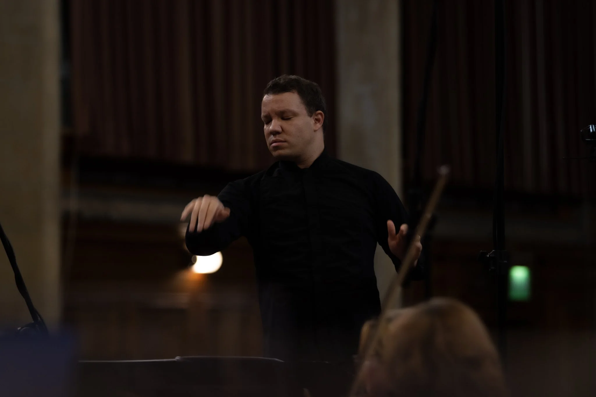 Website Selection - Photography by Yusef Bastawy-139.jpg