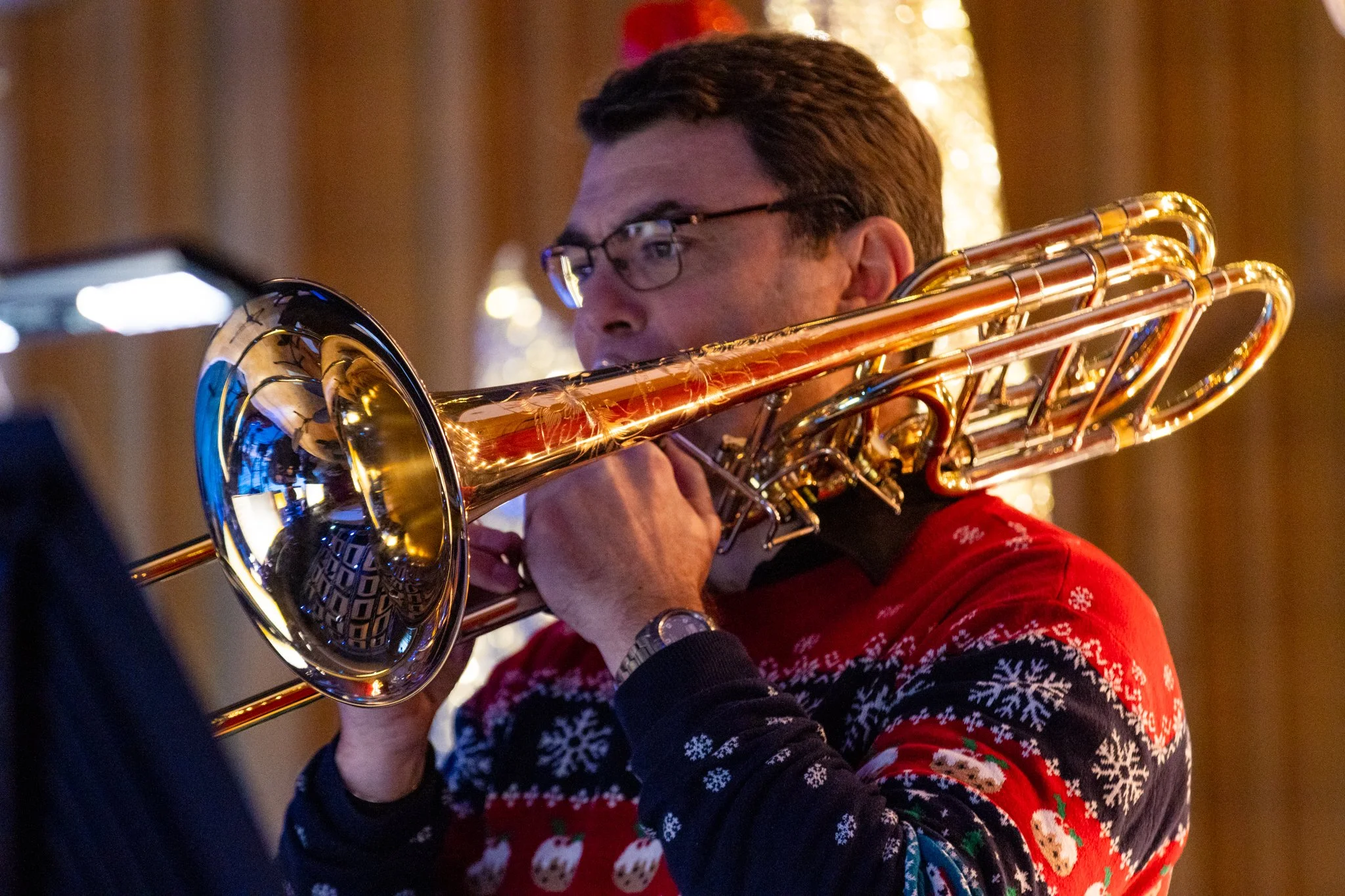 Website Selection - Photography by Yusef Bastawy-163.jpg