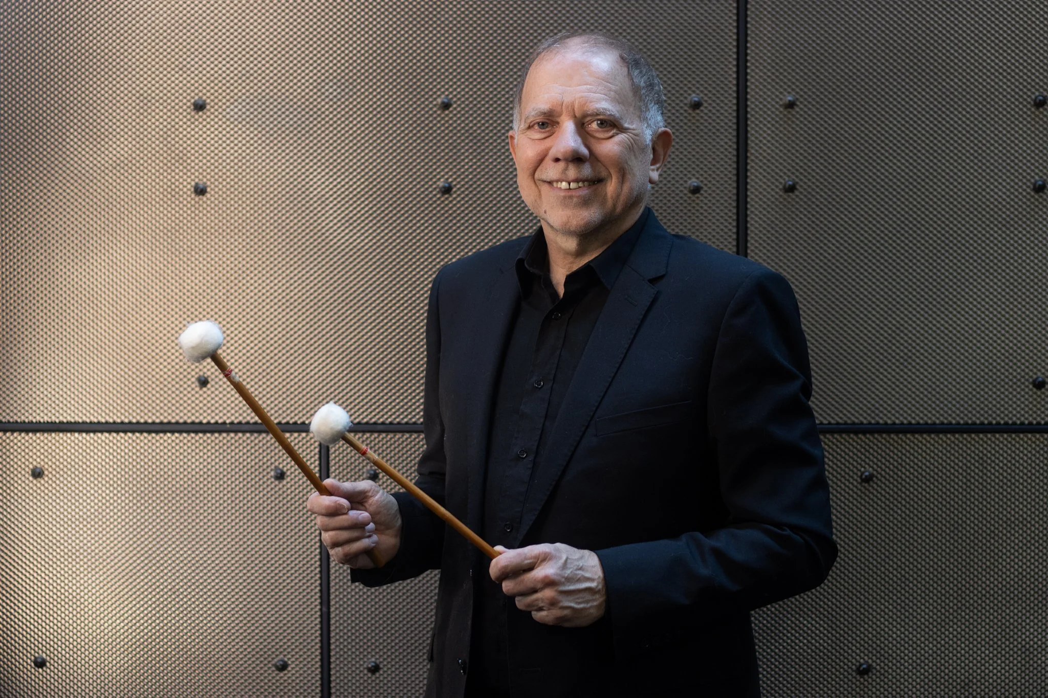 Headshots - Photography by Yusef Bastawy-099.jpg