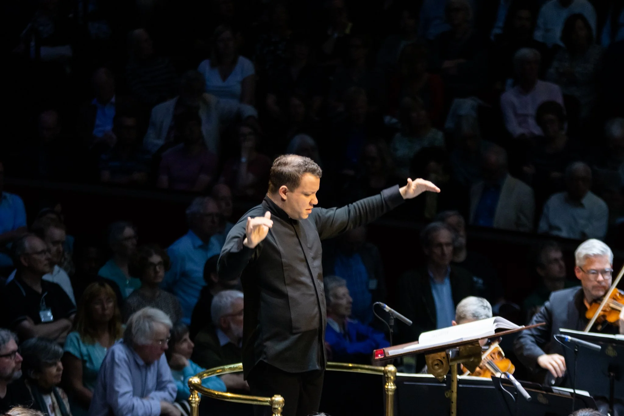 Website Selection - Photography by Yusef Bastawy-23.jpg