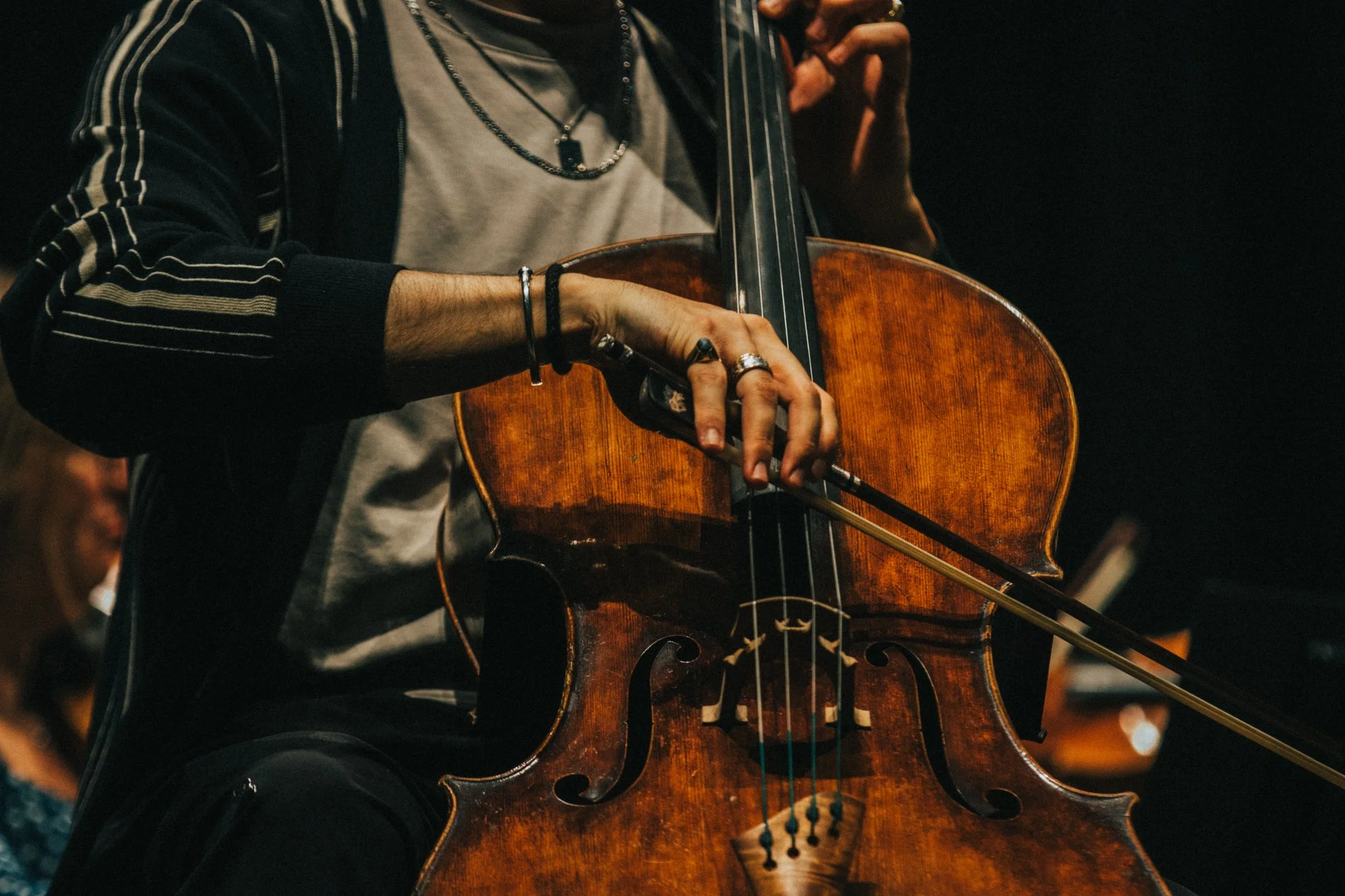 Website Selection - Photography by Yusef Bastawy-190.jpg