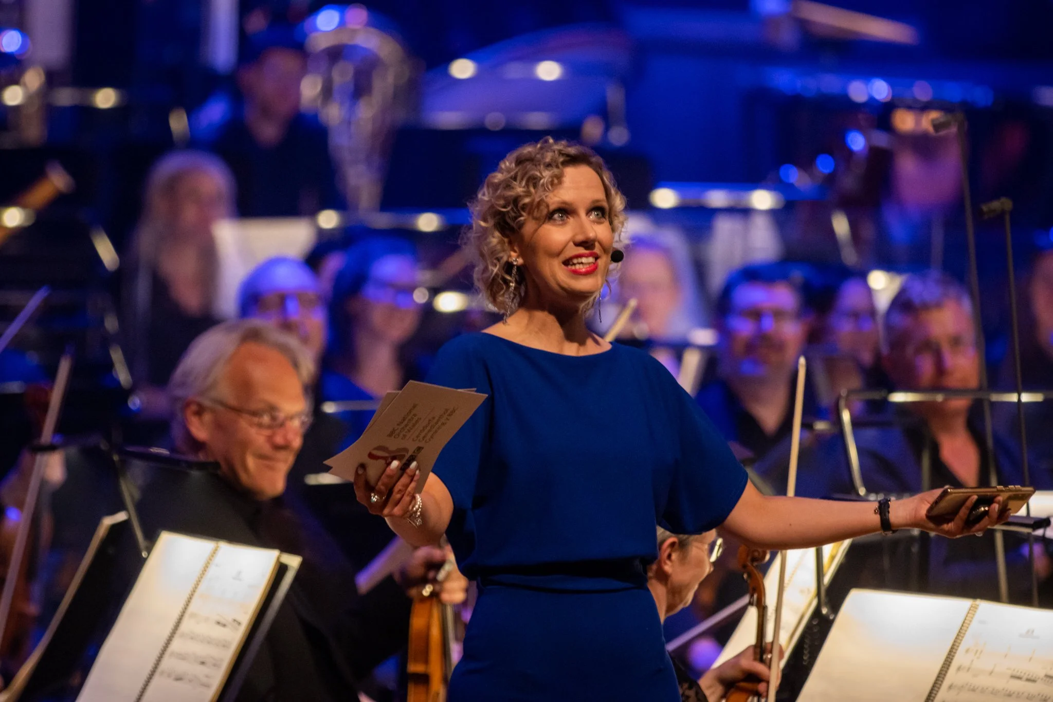 Website Selection - Photography by Yusef Bastawy-104.jpg