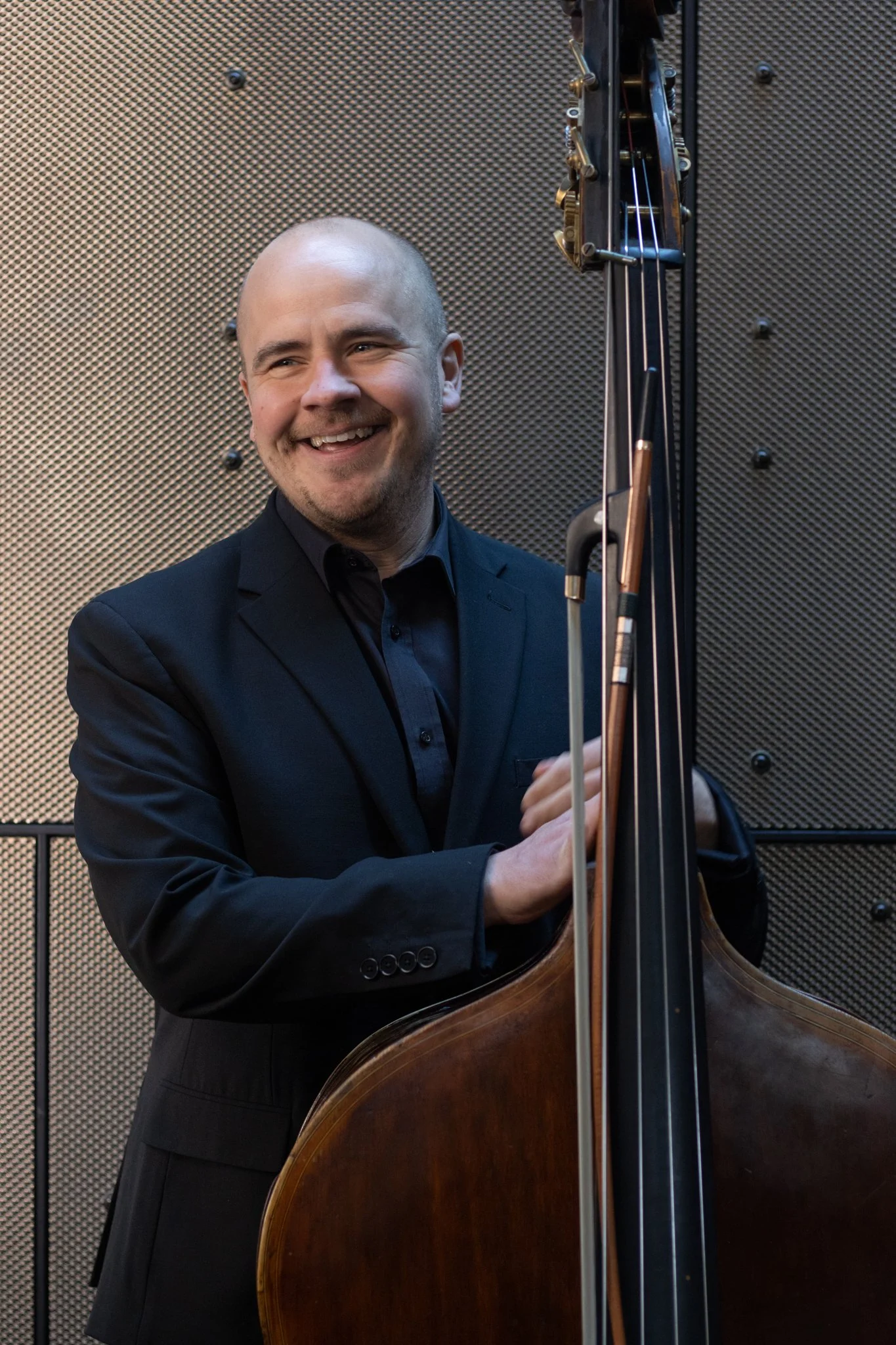 Headshots - Photography by Yusef Bastawy-086.jpg