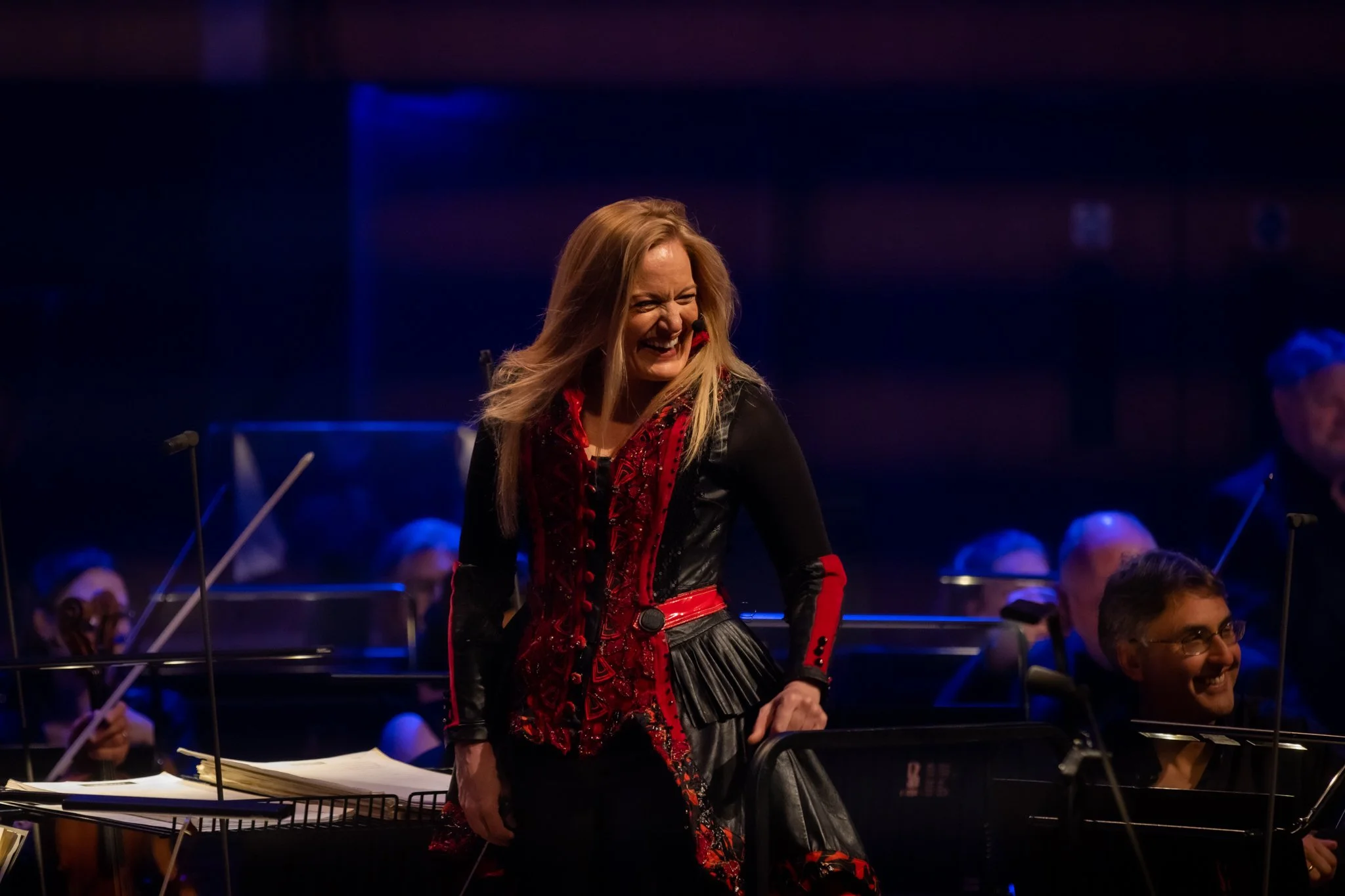 Website Selection - Photography by Yusef Bastawy-108.jpg