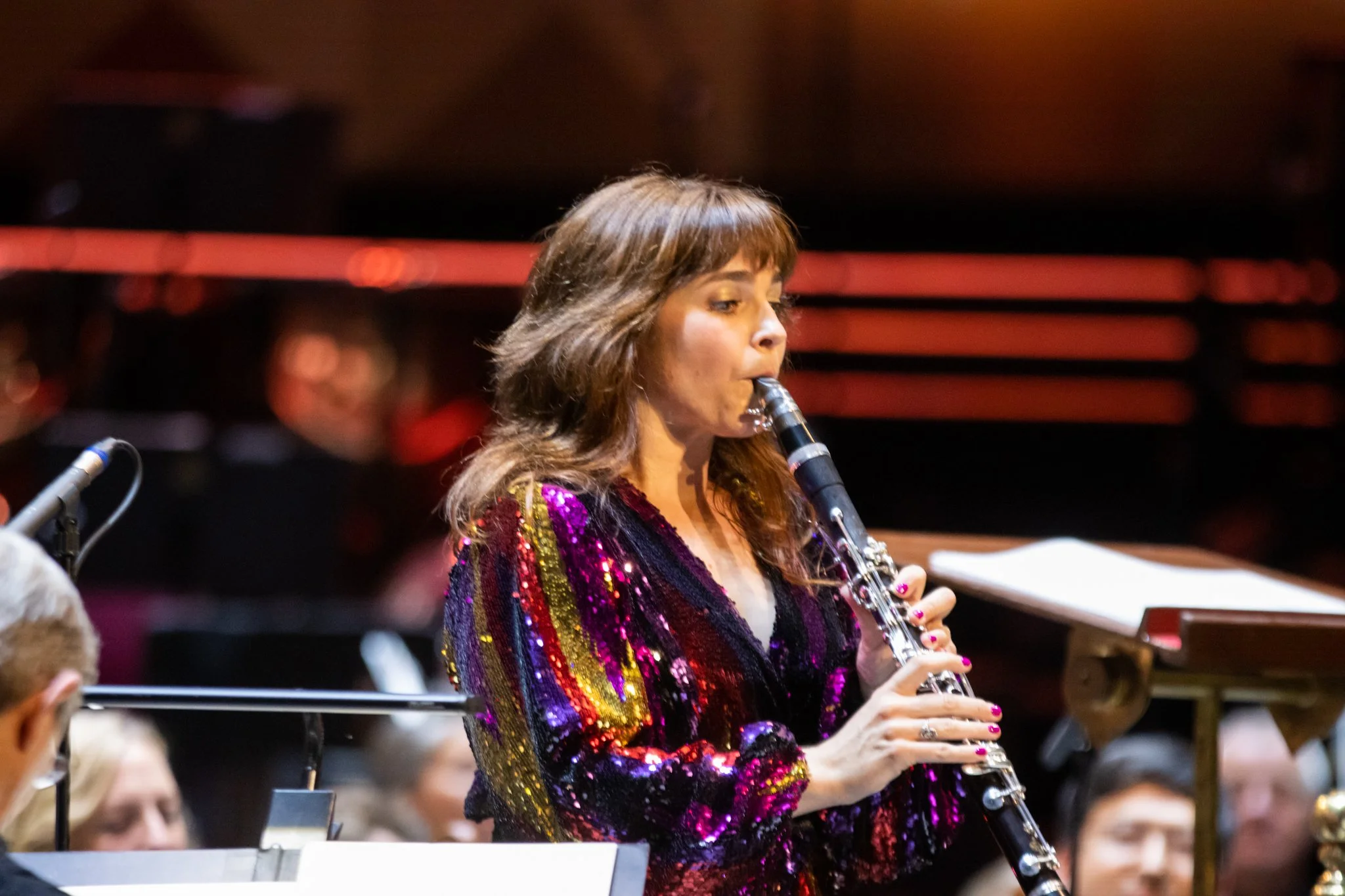 Website Selection - Photography by Yusef Bastawy-30.jpg