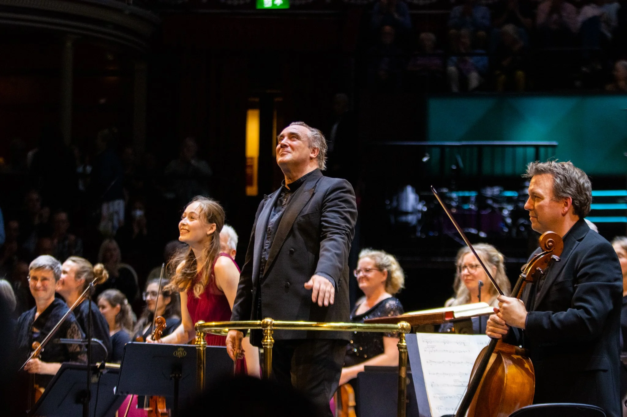 Website Selection - Photography by Yusef Bastawy-09.jpg