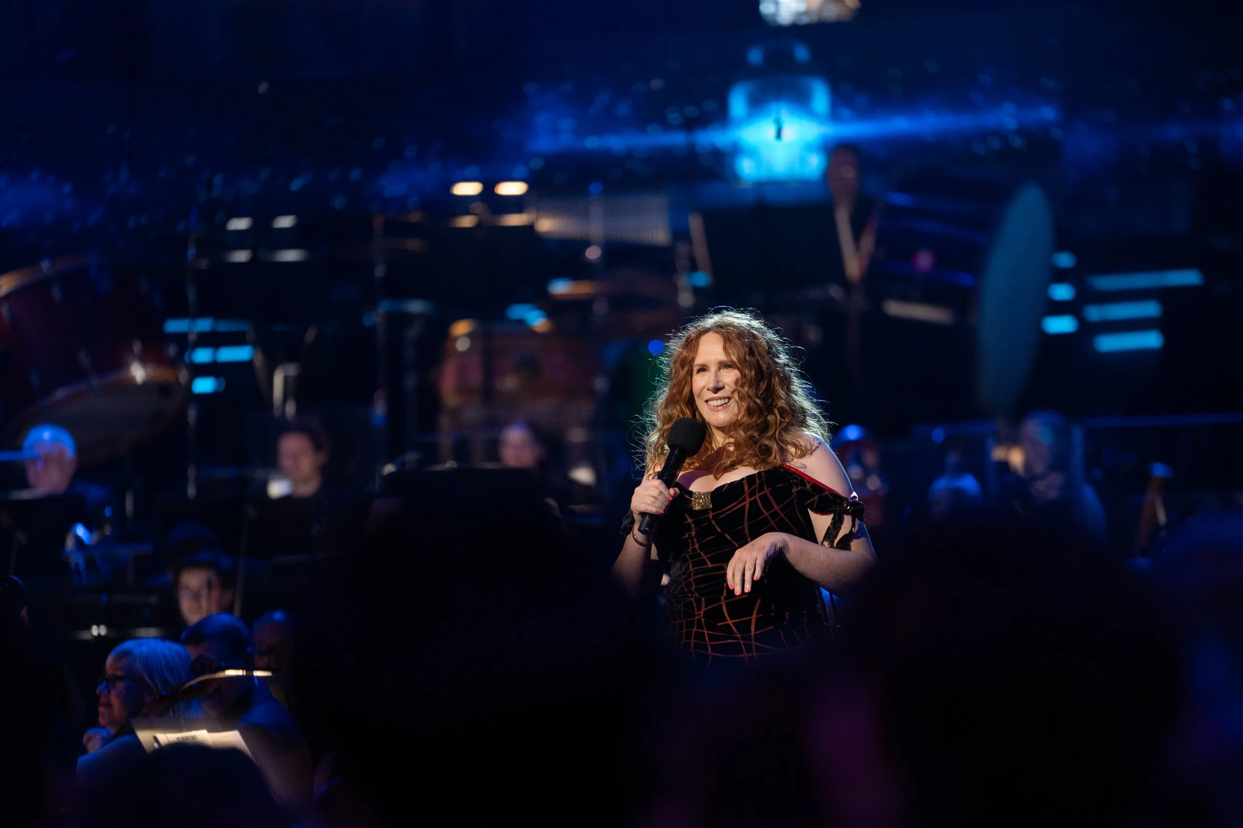 Doctor Who- Photography by Yusef Bastawy-080.jpg