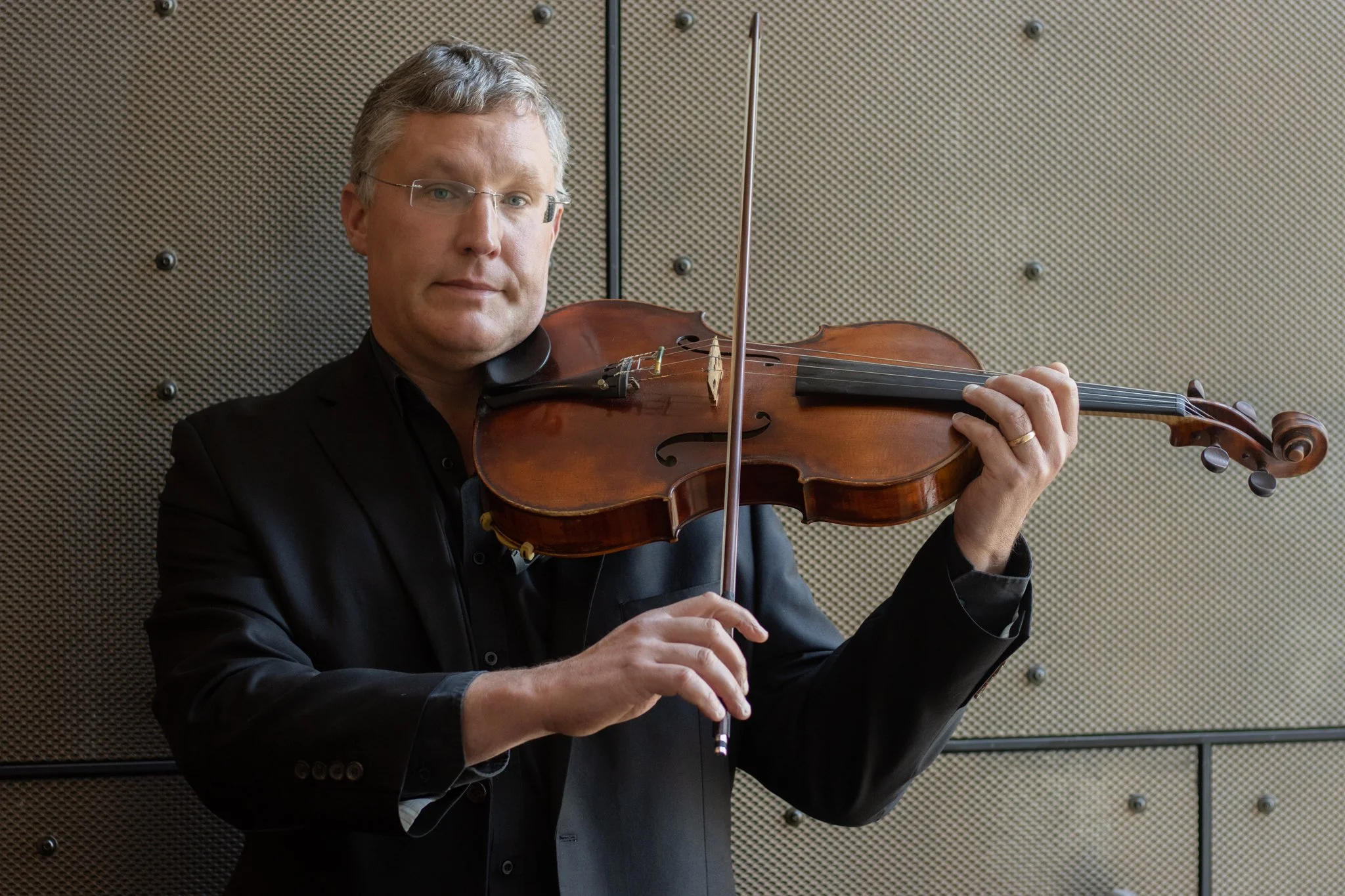 Headshots - Photography by Yusef Bastawy-081.jpg