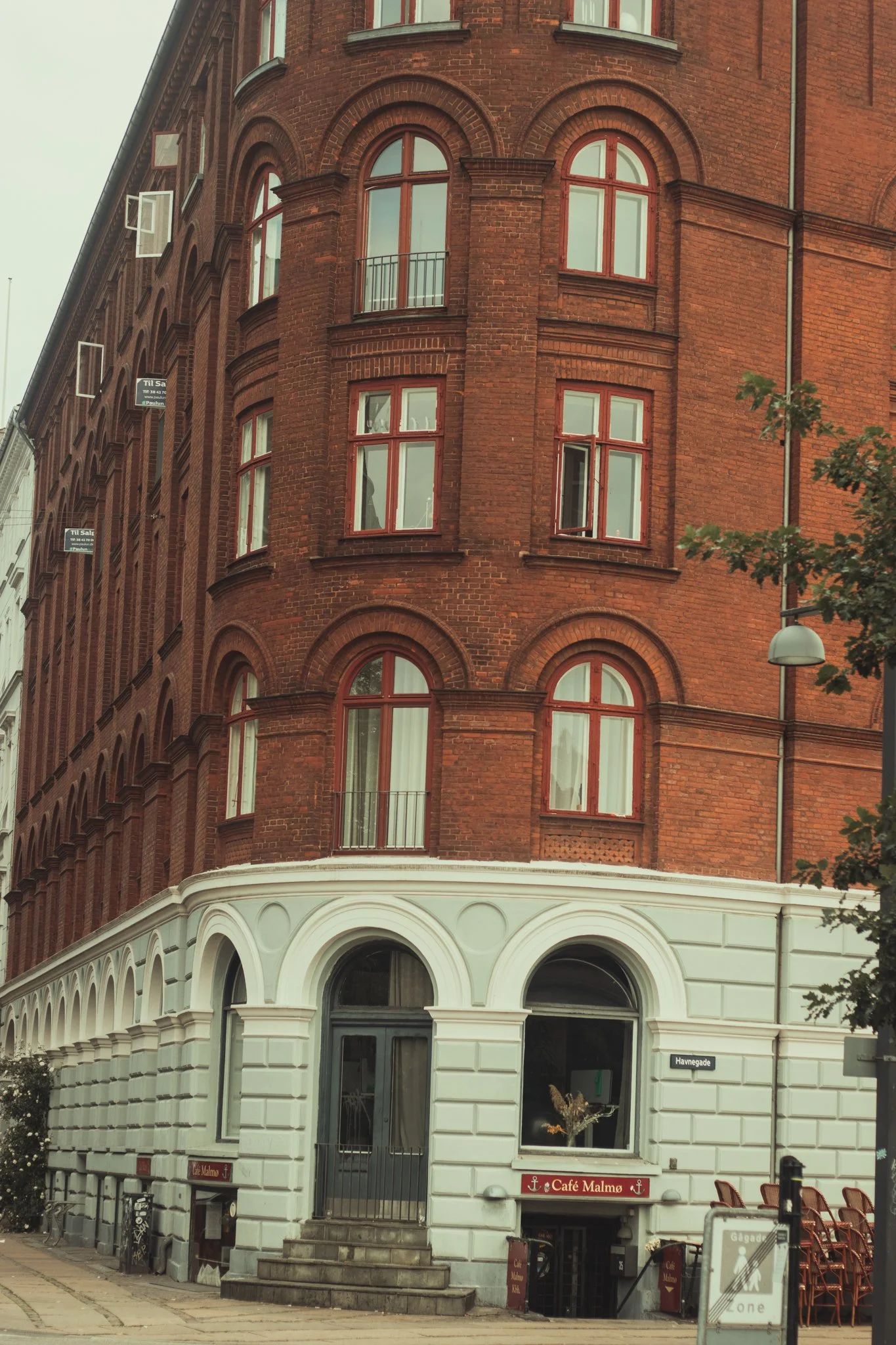 Website Selection - Photography by Yusef Bastawy-073.jpg