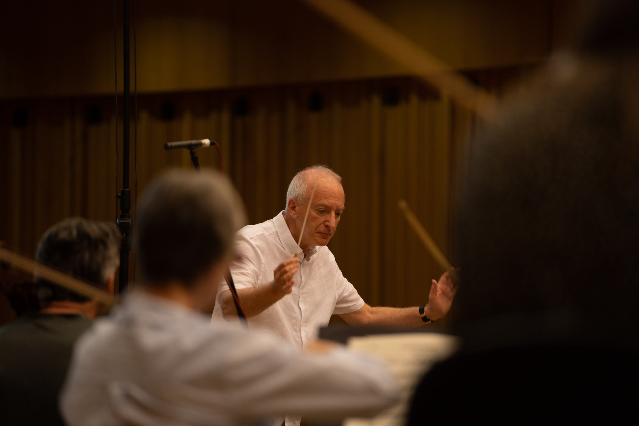 Website Selection - Photography by Yusef Bastawy-270.jpg