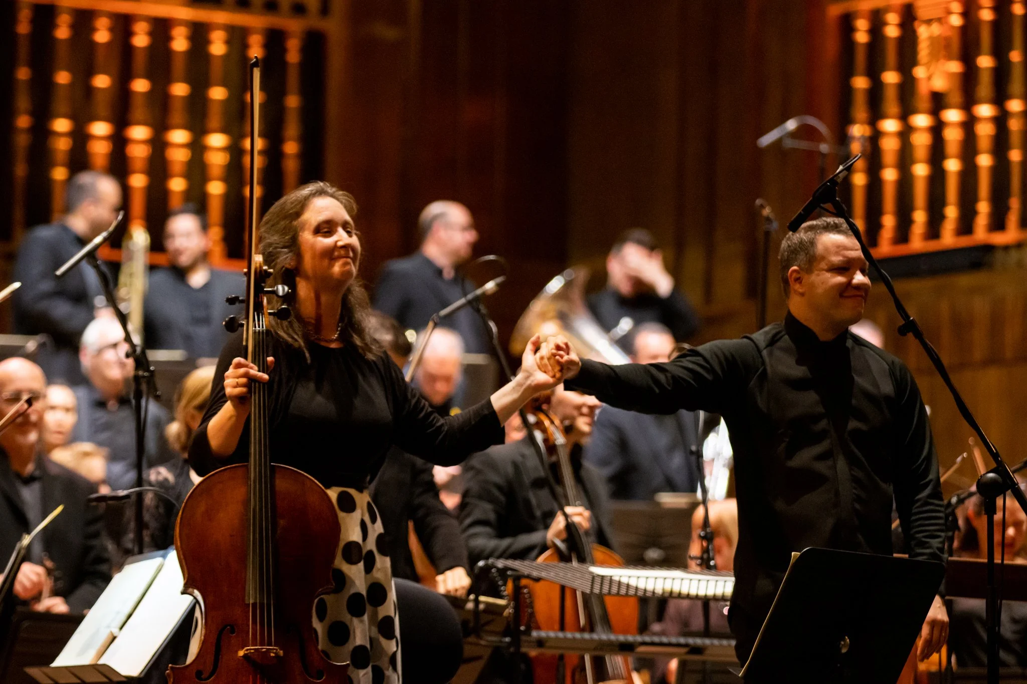 Website Selection - Photography by Yusef Bastawy-098.jpg