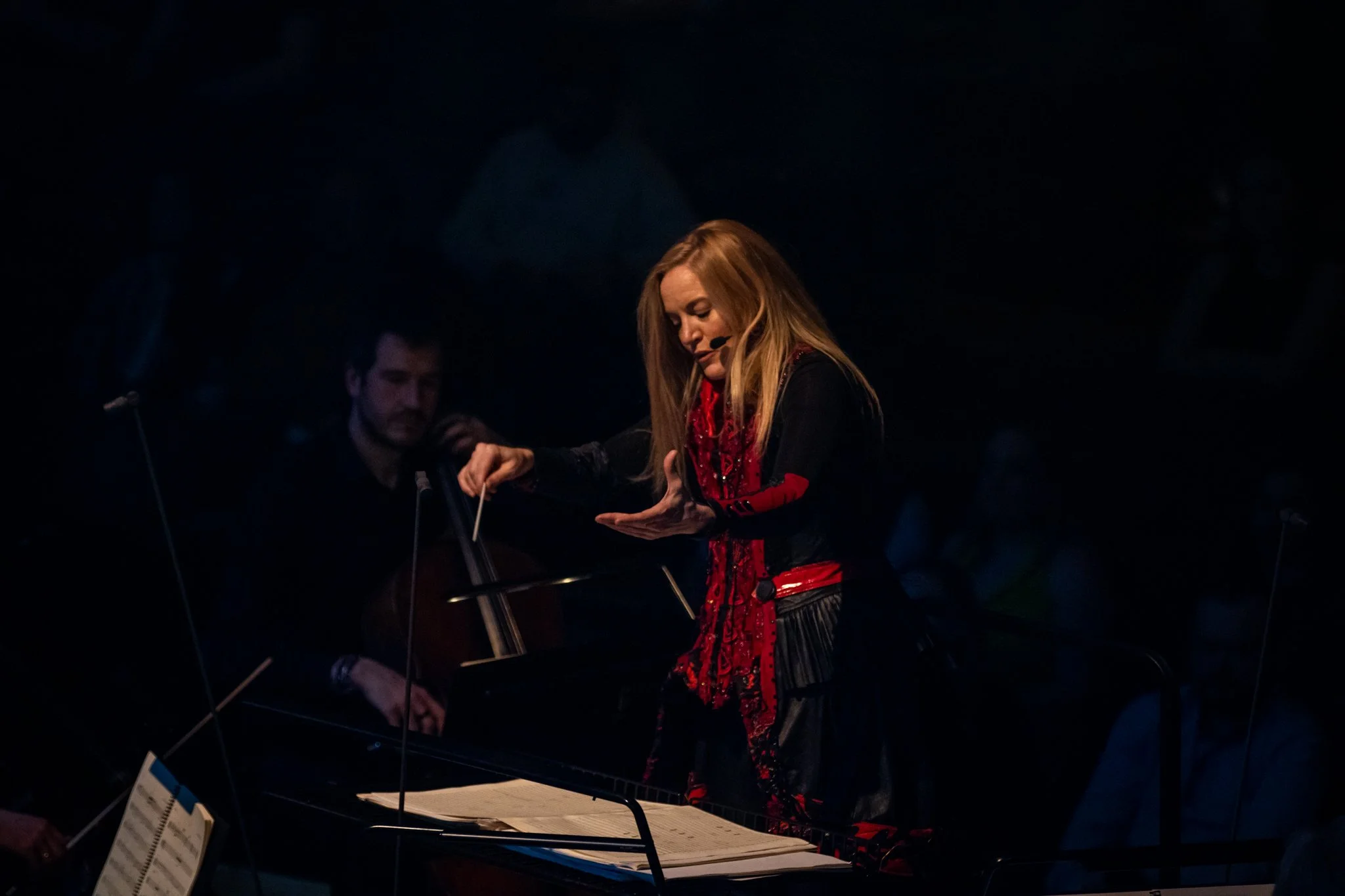 Website Selection - Photography by Yusef Bastawy-101.jpg