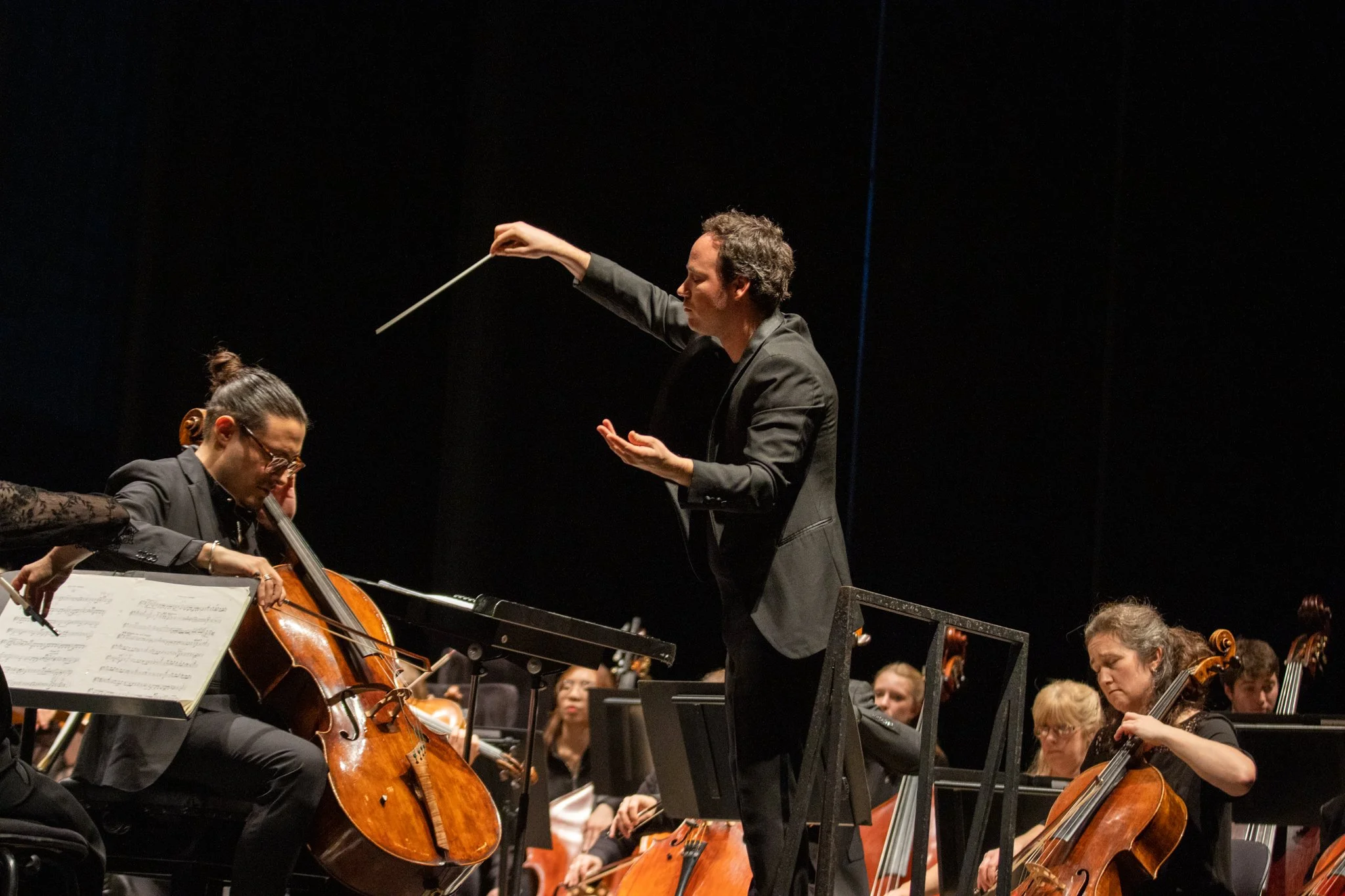 Website Selection - Photography by Yusef Bastawy-187.jpg