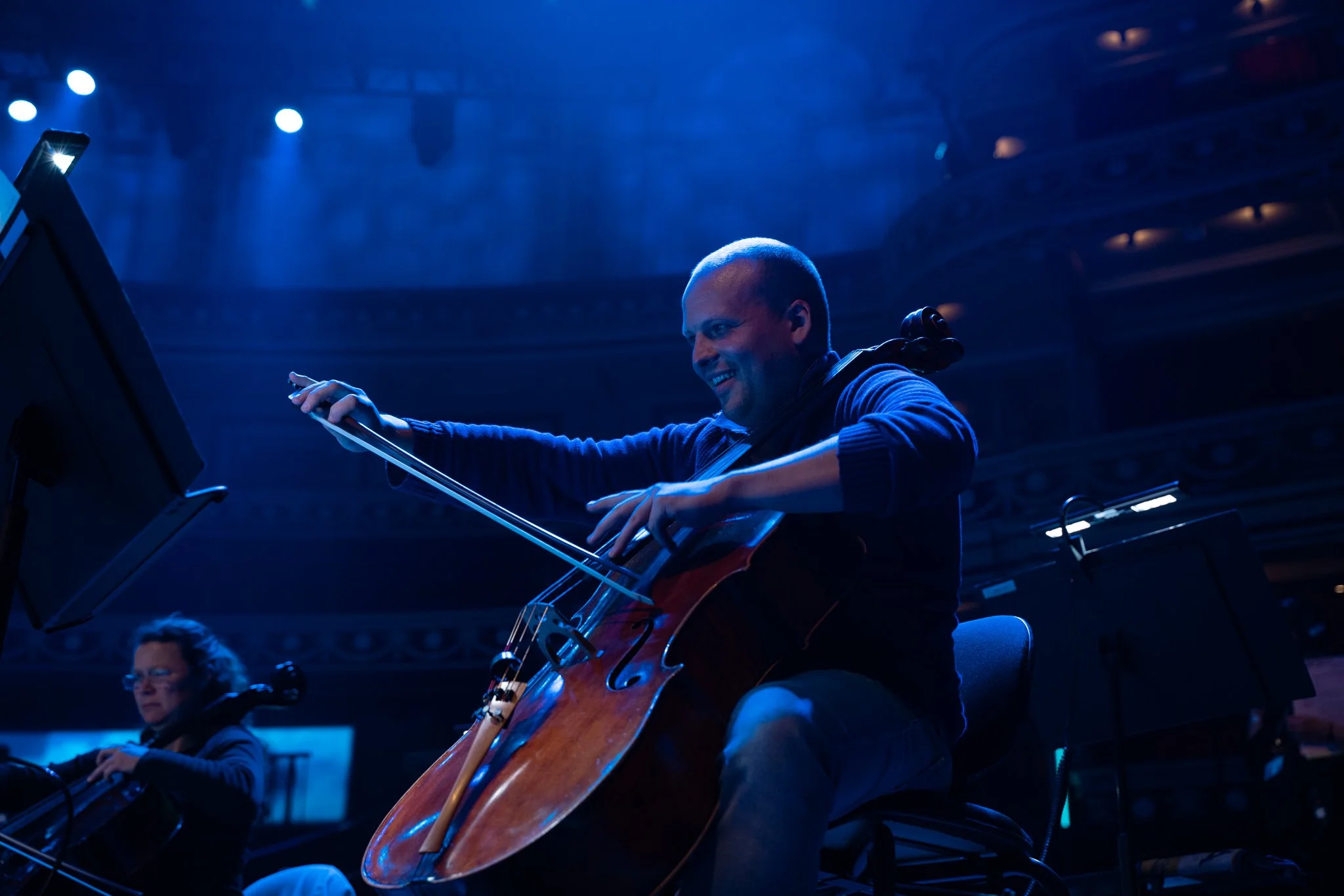 Website Selection - Photography by Yusef Bastawy-281.jpg